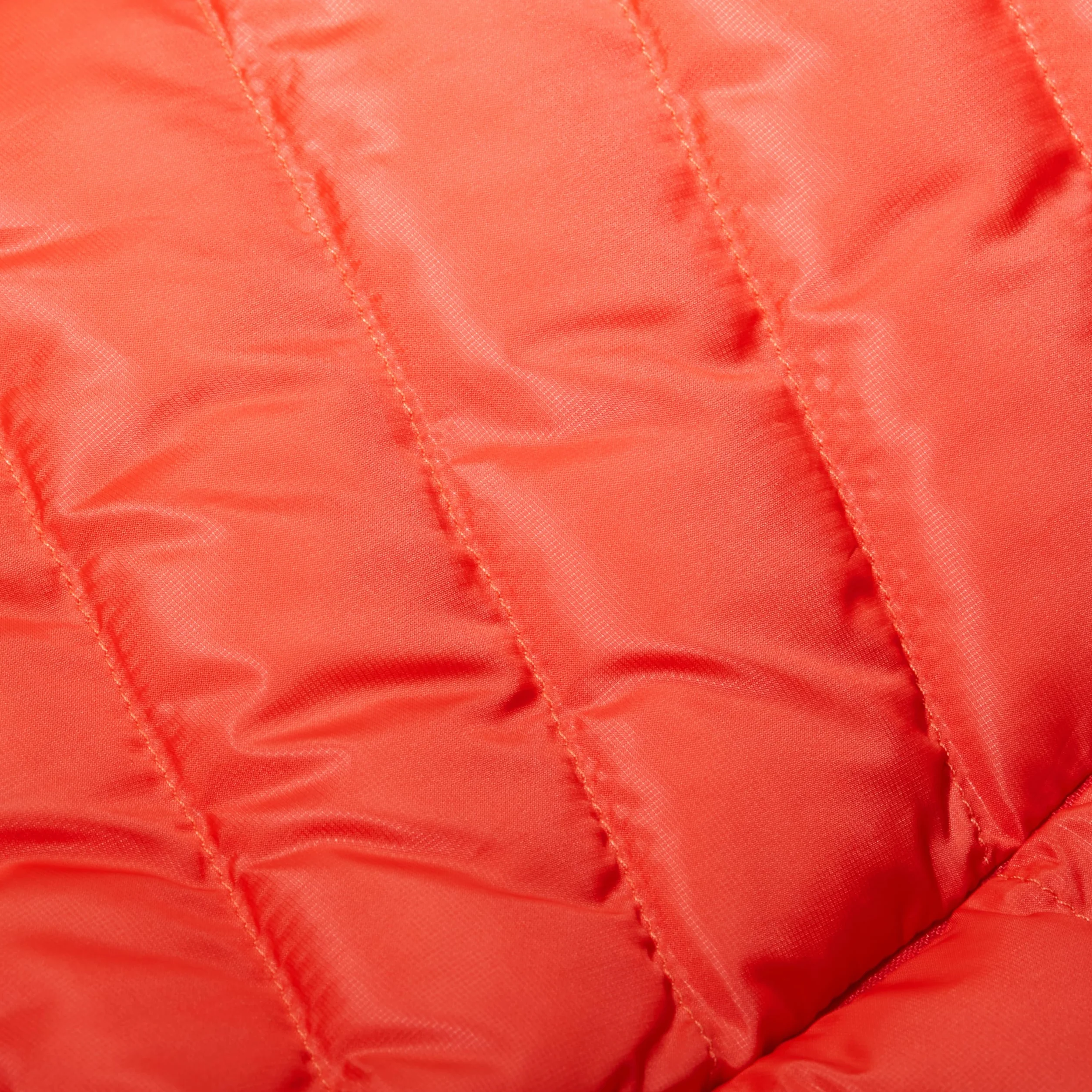 Mammut Fiber Fill Jackets Kobiety Albula In Hooded Jacket Women