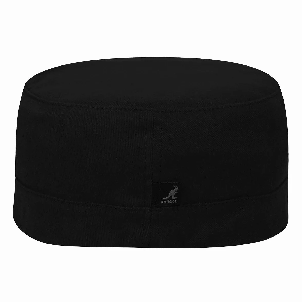 Kangol Czapka beanie Mężczyźni 54238