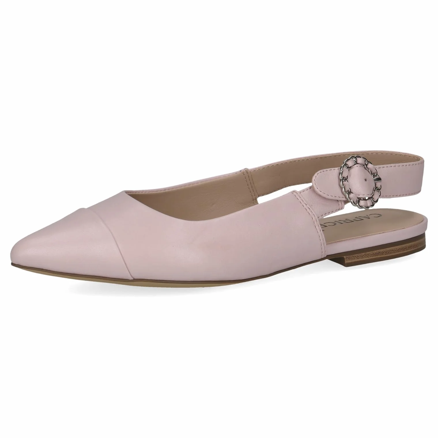 CAPRICE Kobiety 9-29402-42Pompa