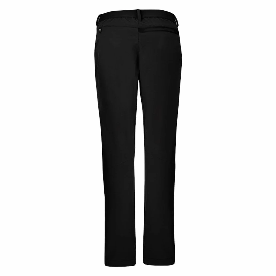 Salewa Terminal Dst W Long Pnt - Spodnie Kobiety