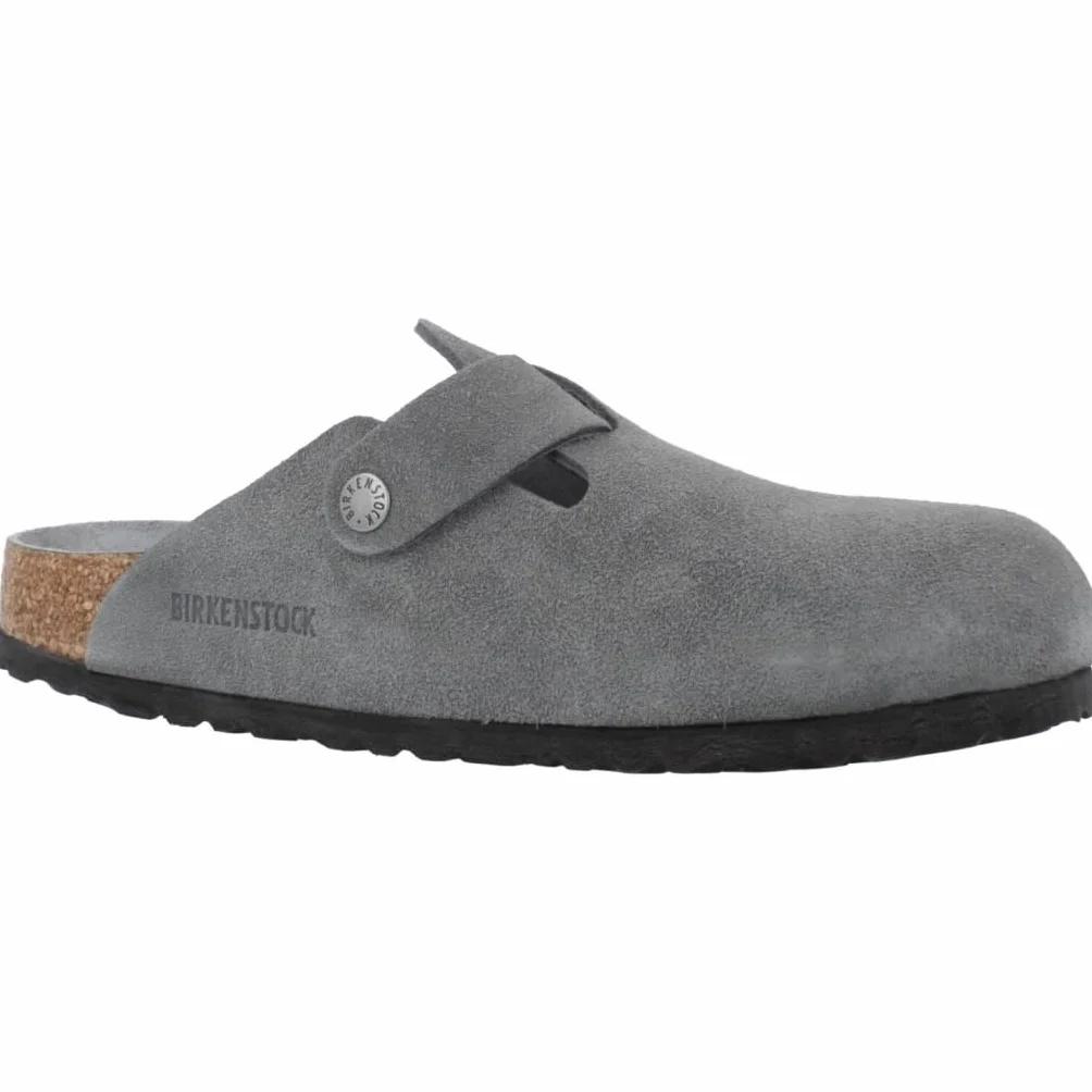 Birkenstock Boston BS