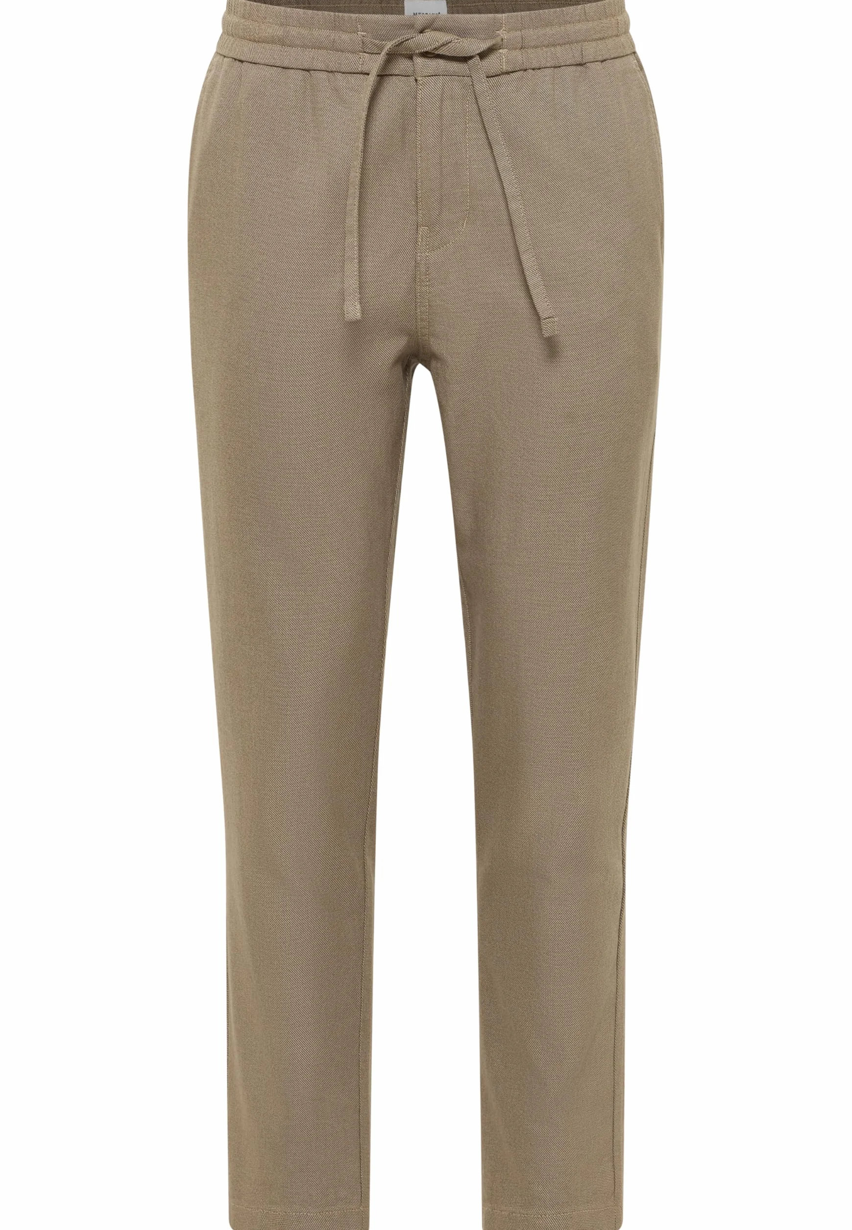 MUSTANG Style Milano Jogger - Dżins Mężczyźni