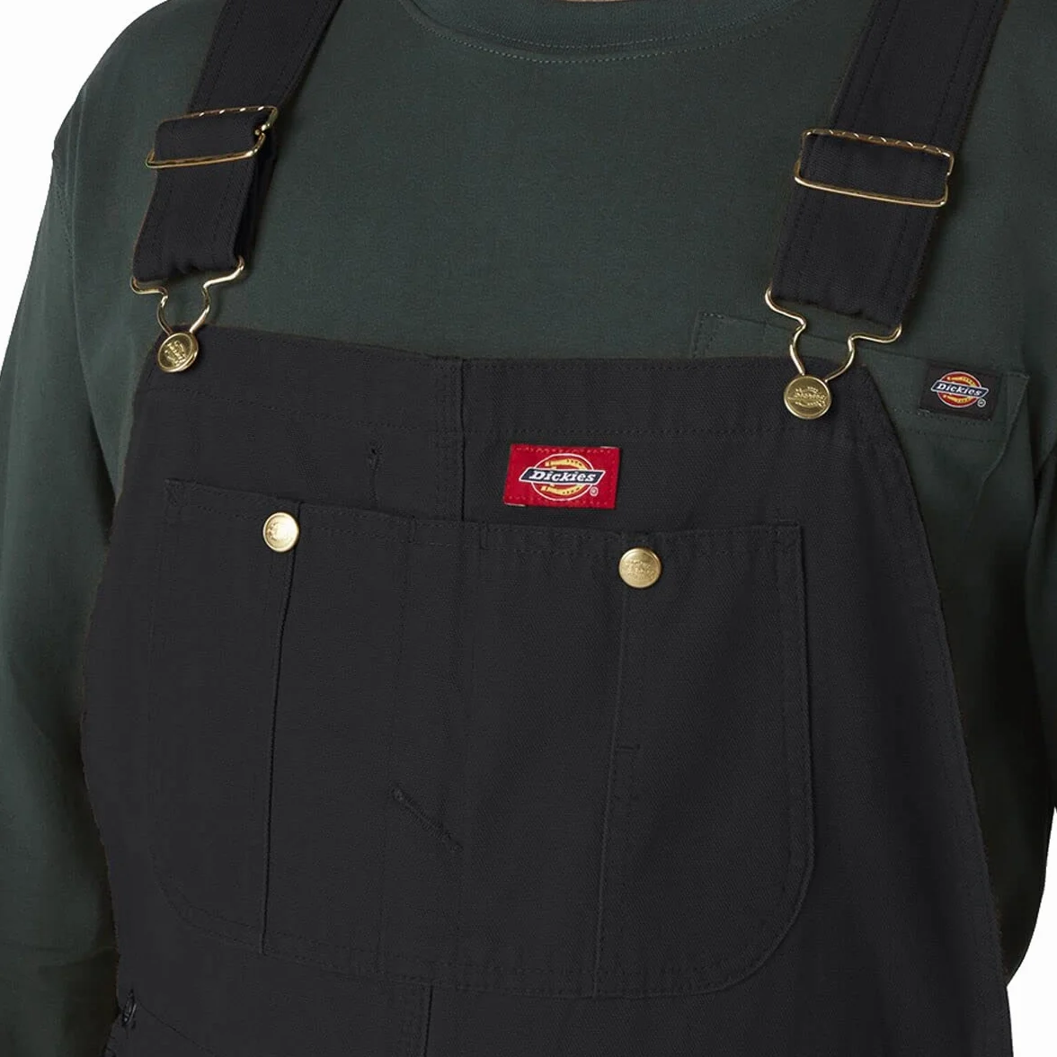 Dickies Kombinezon męski na szelkach