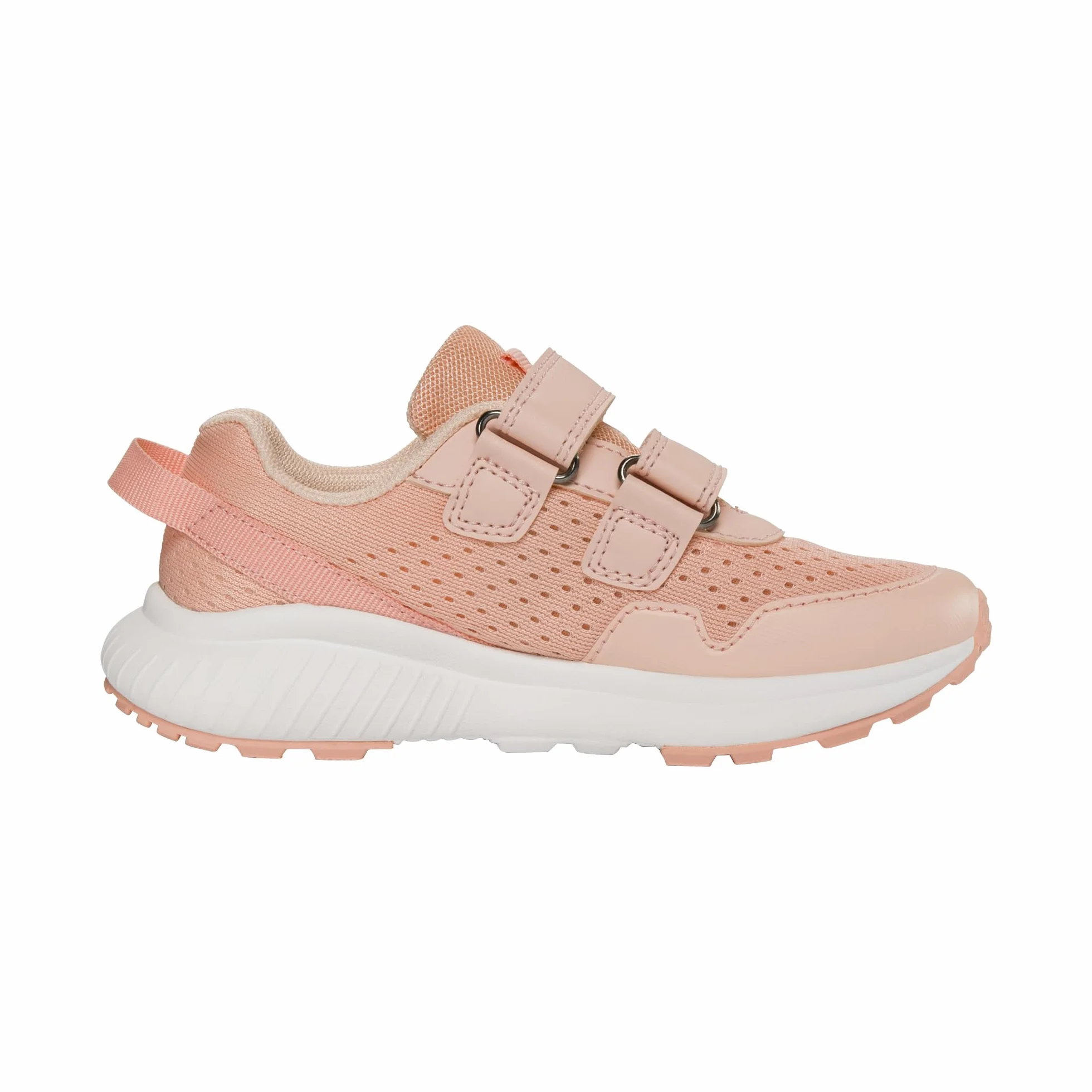 Viking Uniseks - dzieci Aery Breeze 2vButy do chodzenia