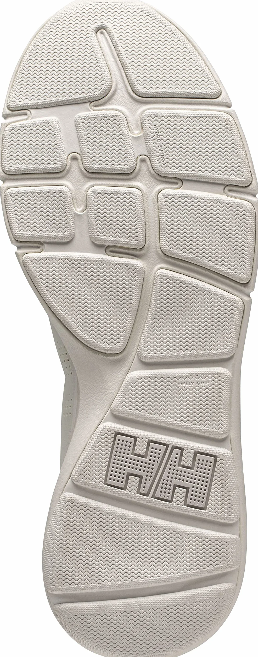 Helly Hansen Kobiety Ahiga V4 HydropowerButy do biegania w terenie
