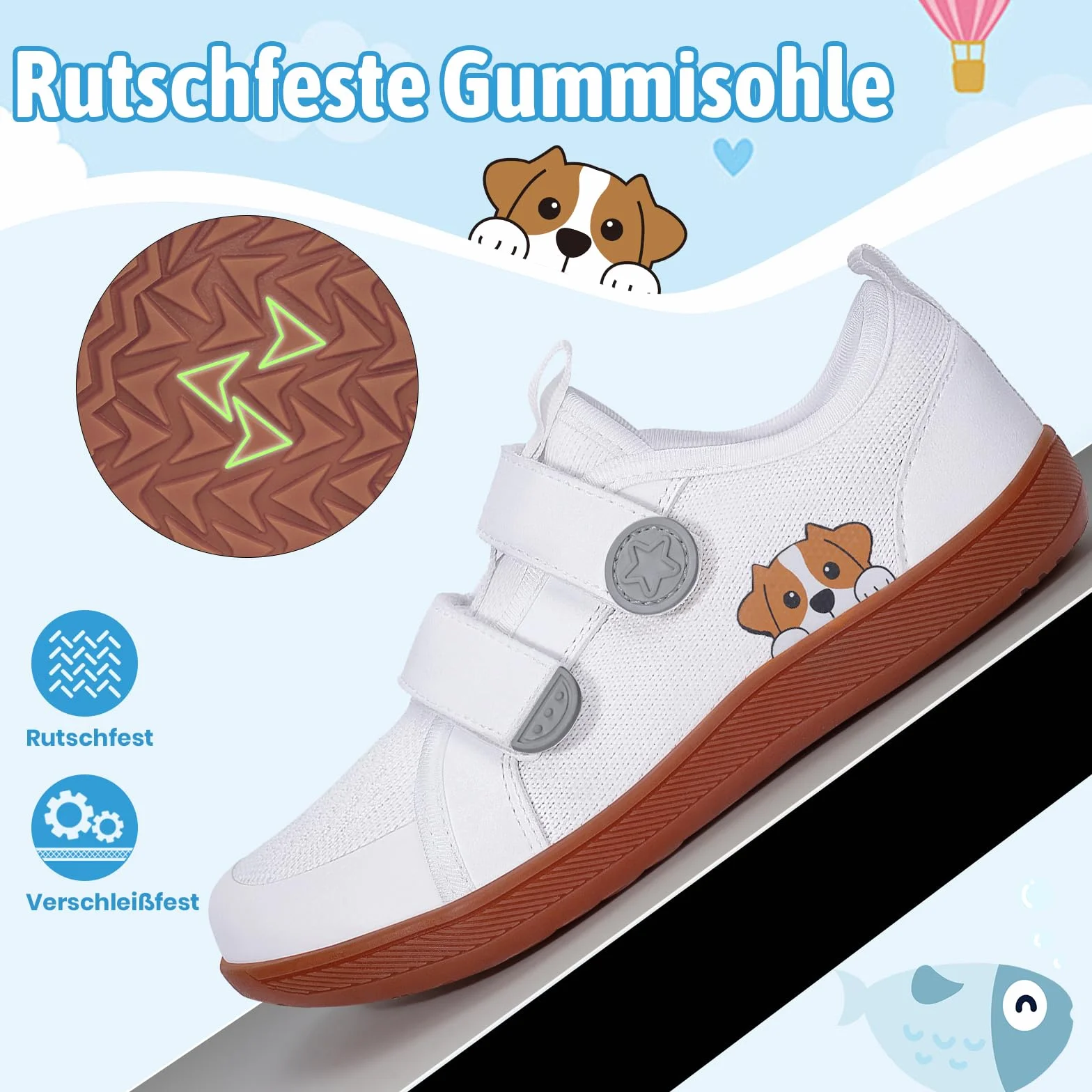 Buty do chodzenia na boso dla dzieci, szerokie, dla chłopców i dziewczynek, minimalistyczne trampki, miękkie, antypoślizgowe, do biegania w terenie, z podparciem łuku stopy