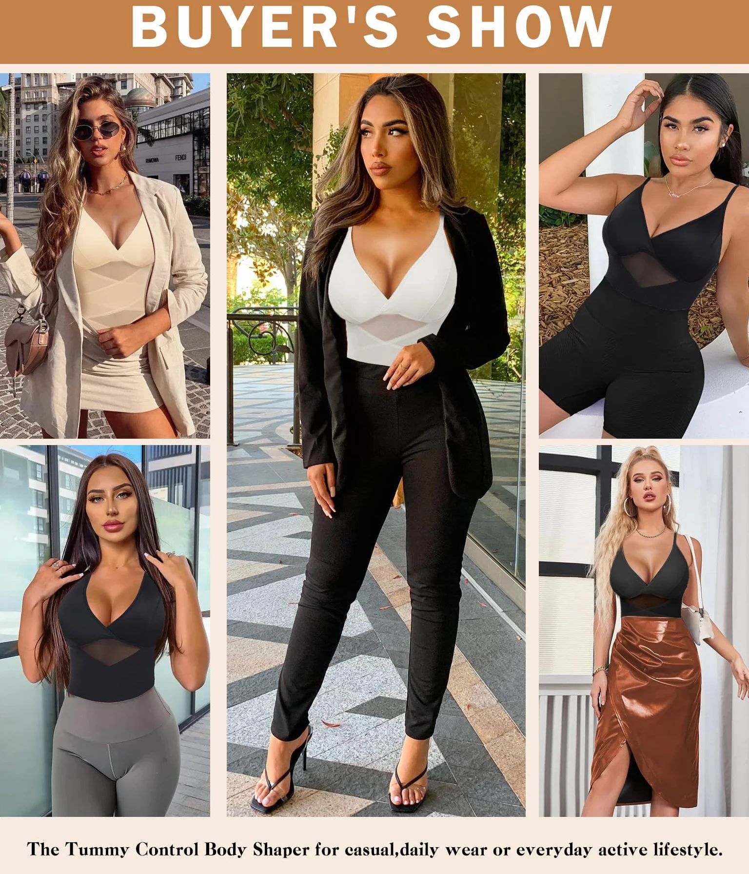 Bielizna modelująca sylwetkę, wyszczuplające brzuch, mocno modelujące ciało, z wbudowanym biustonoszem, oddychające, modelujące figurę, seksowne body gorsetowe z modelującym talię