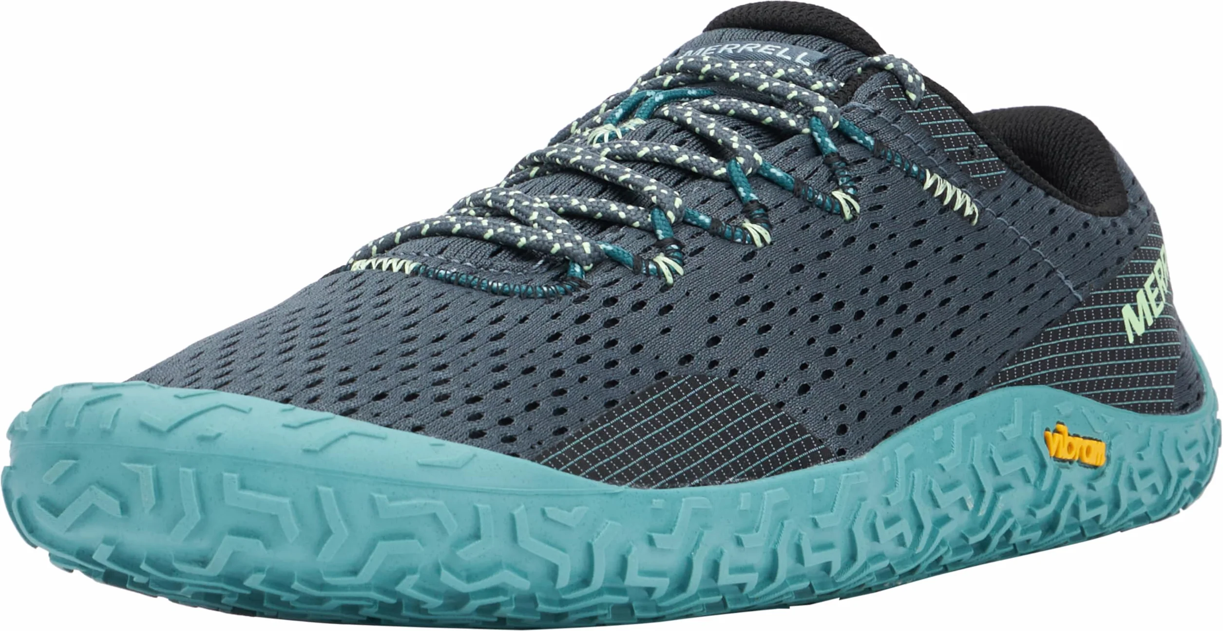 Merrell Mężczyźni Rękawica Vapor 6Adidasy