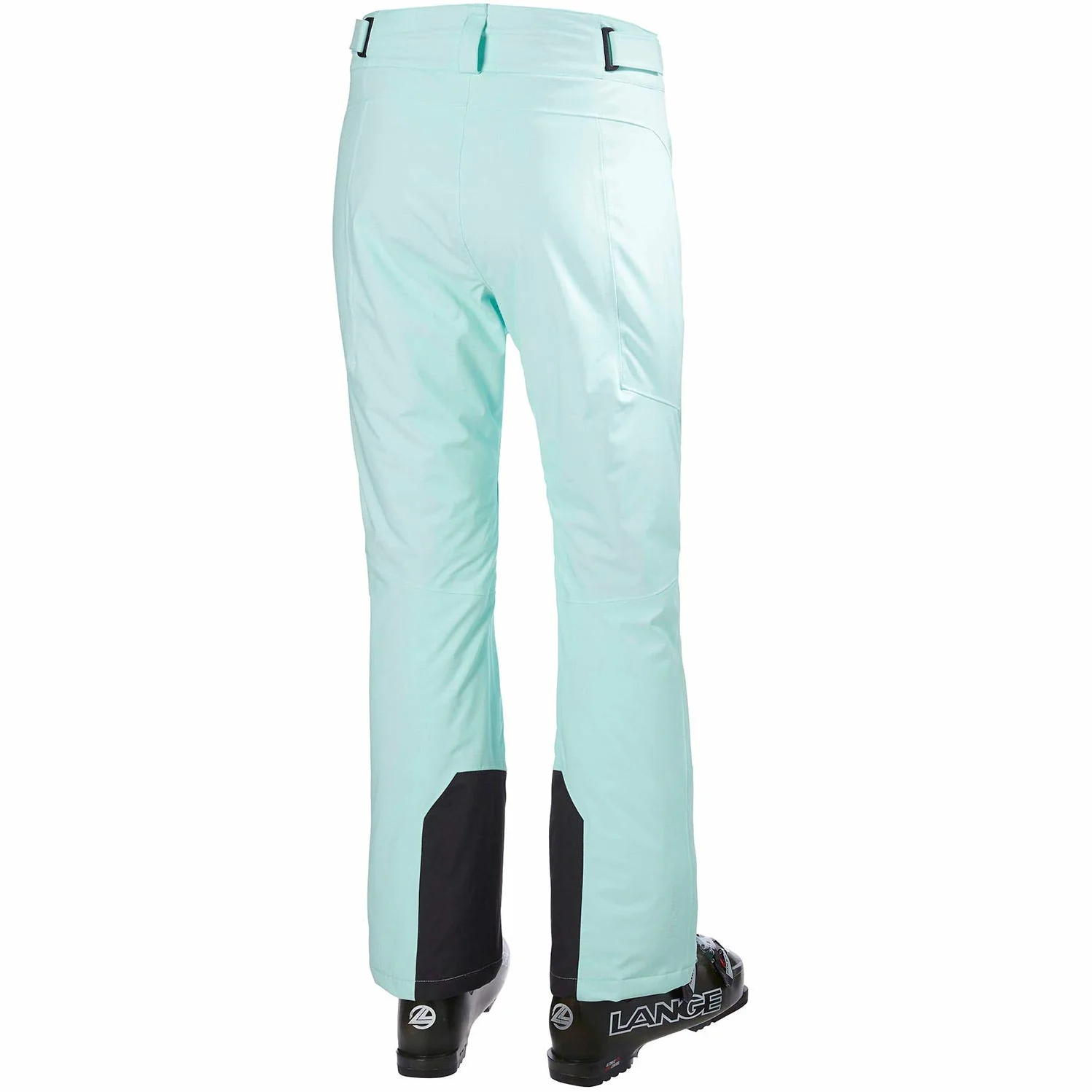 Helly Hansen Alphelia - Spodnie Kobiety