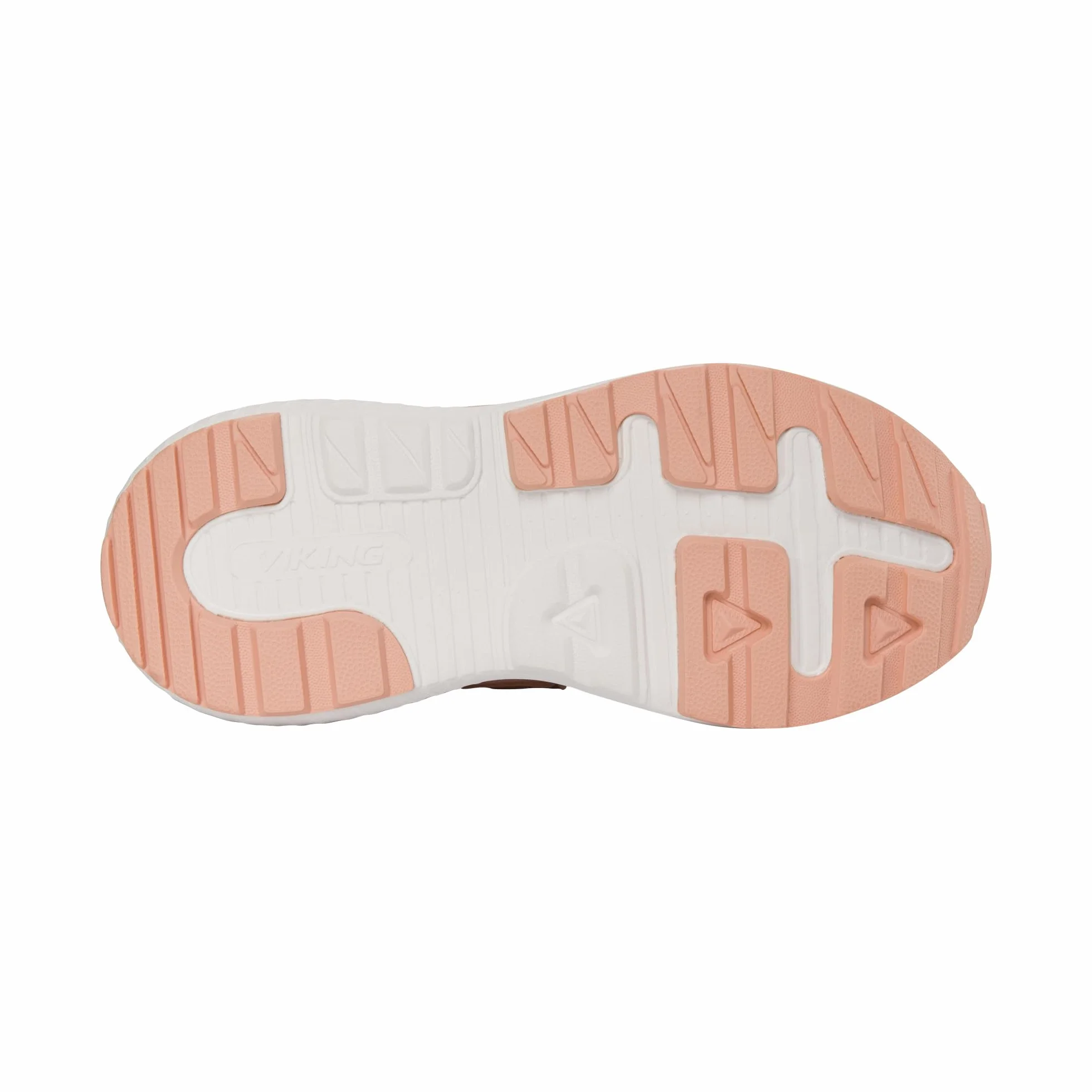 Viking Uniseks - dzieci Aery Breeze 2vButy do chodzenia