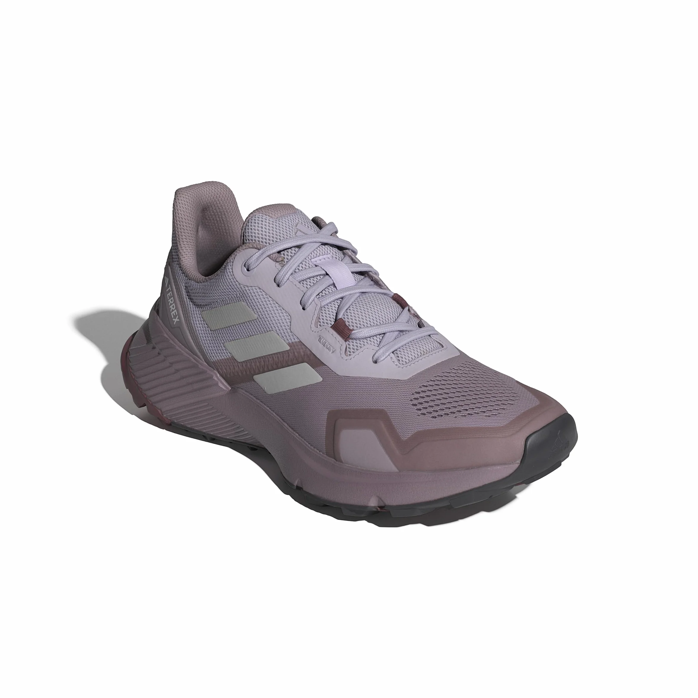 adidas Kobiety Terrex Soulstride Trail Running ShoesButy do biegania szlakowego