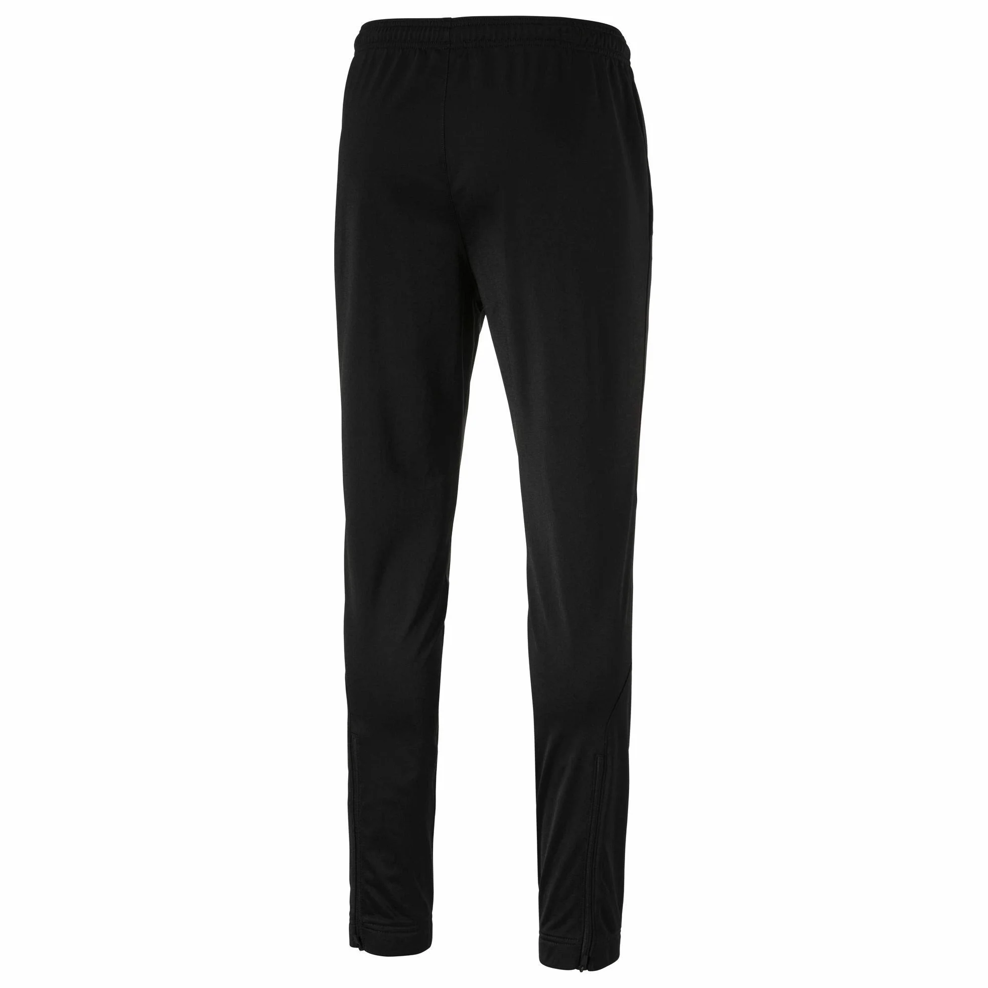 PUMA Liga Sideline Poly Pant Core - Spodnie dresowe Mężczyźni