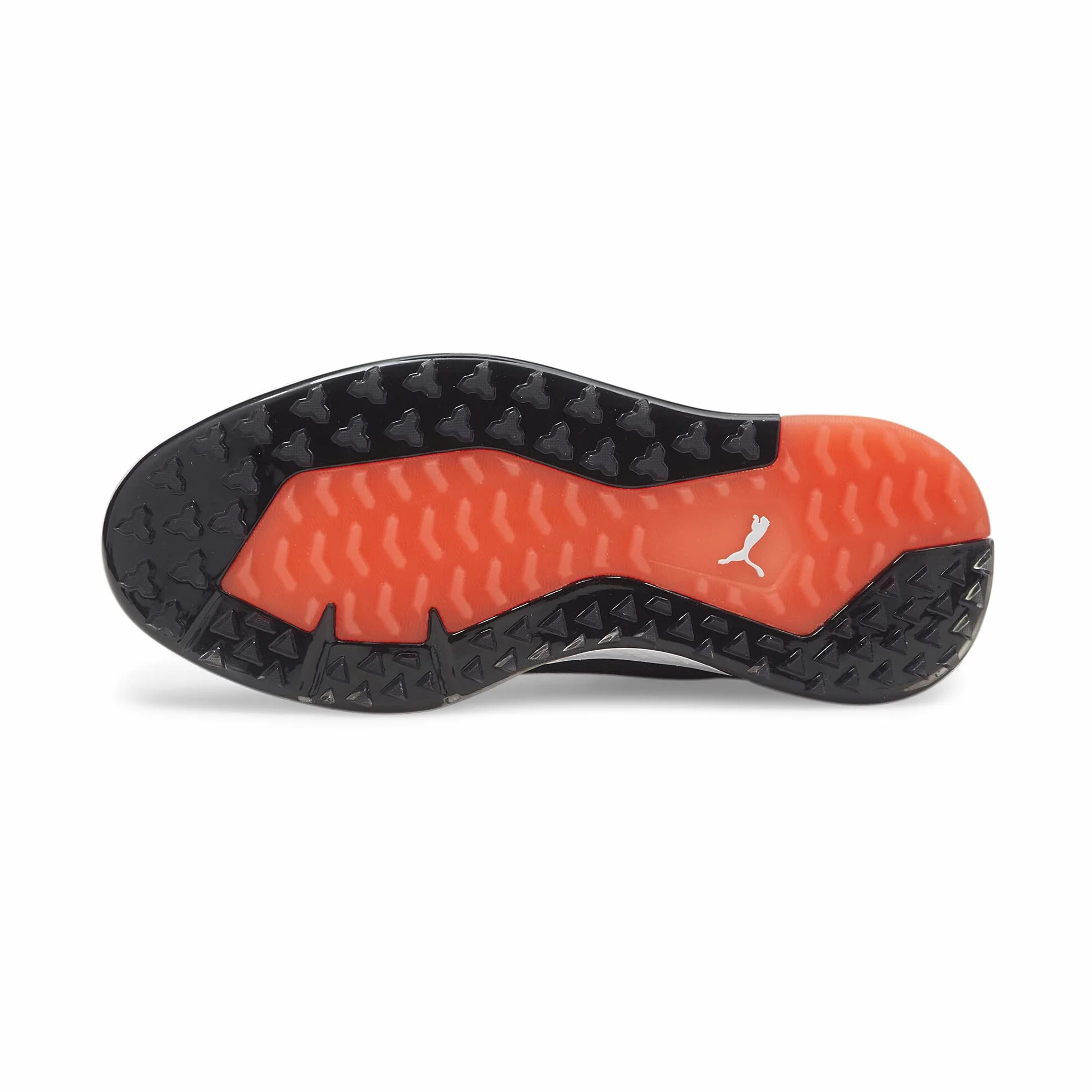PUMA Kobiety Proadapt Alphacat WmnsButy golfowe