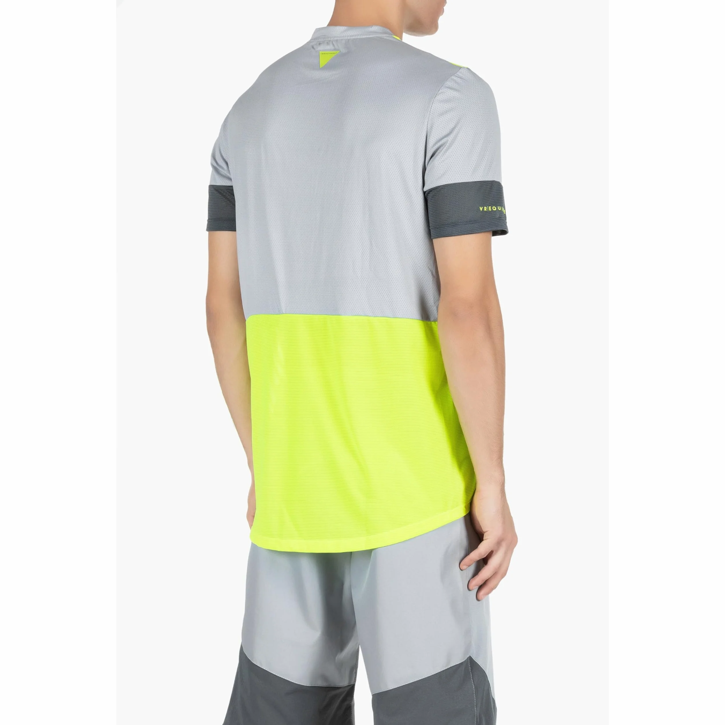 VR46 Koszulka unisex MTB