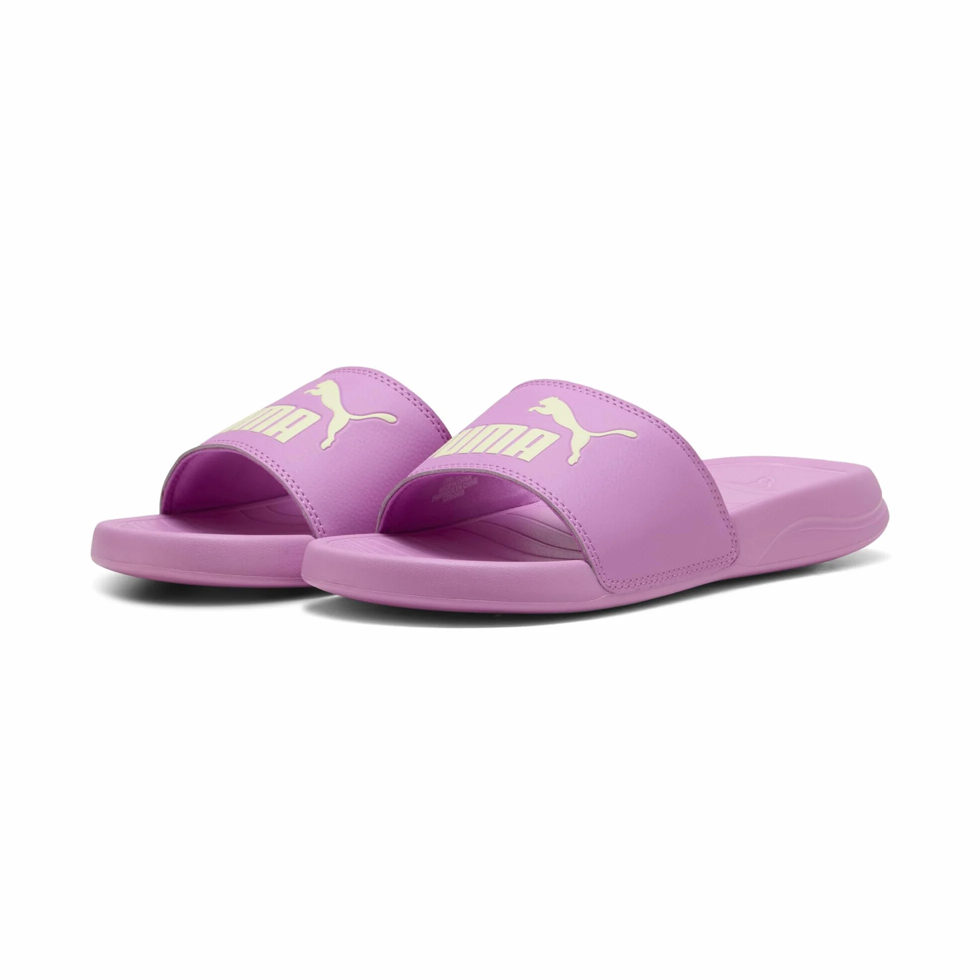 PUMA Popcat 20 - Sneakersy UNISEKS
