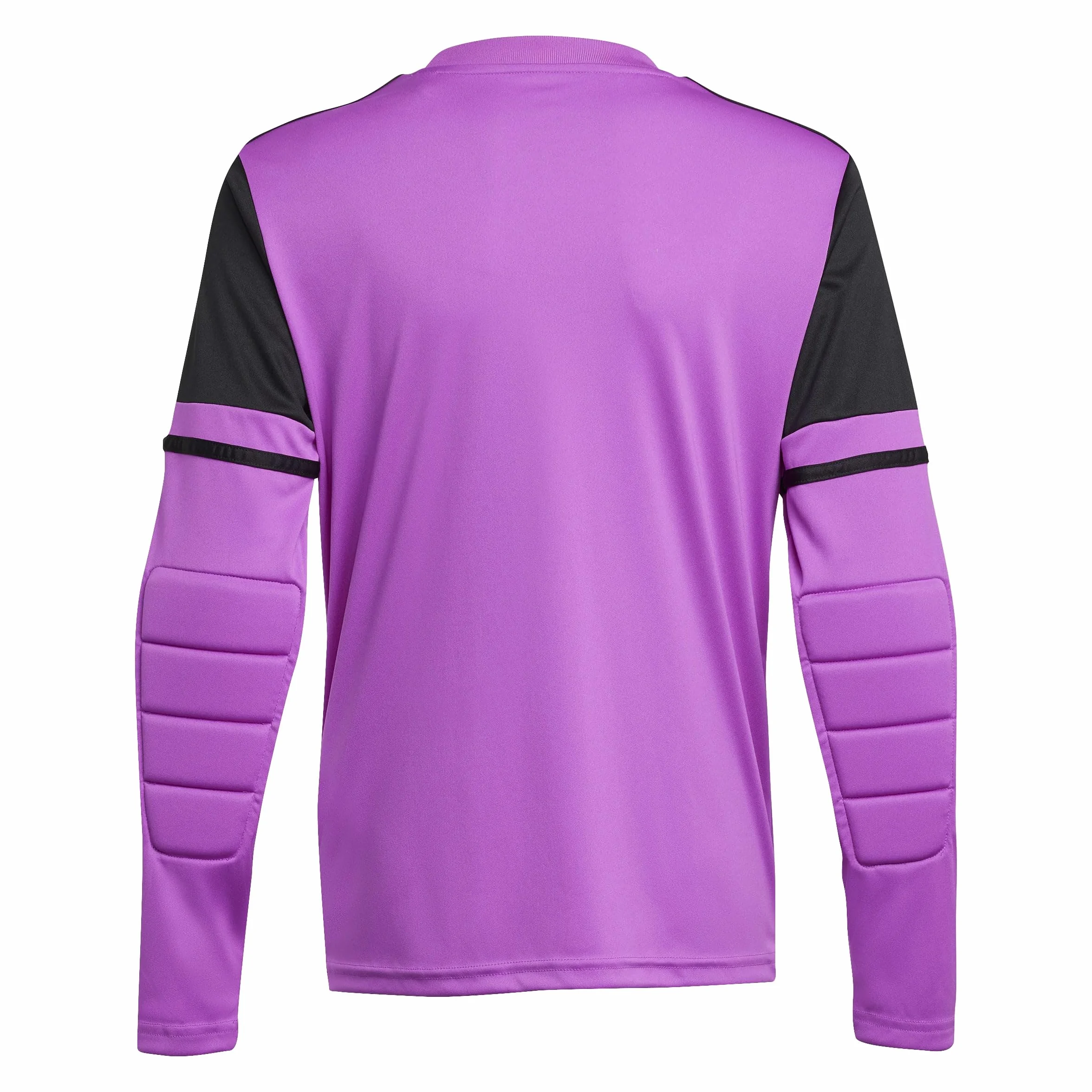 adidas Podkoszulek Uniseks - dzieci Squadra25 Goalkeeper Jersey Long Sleeve Kids