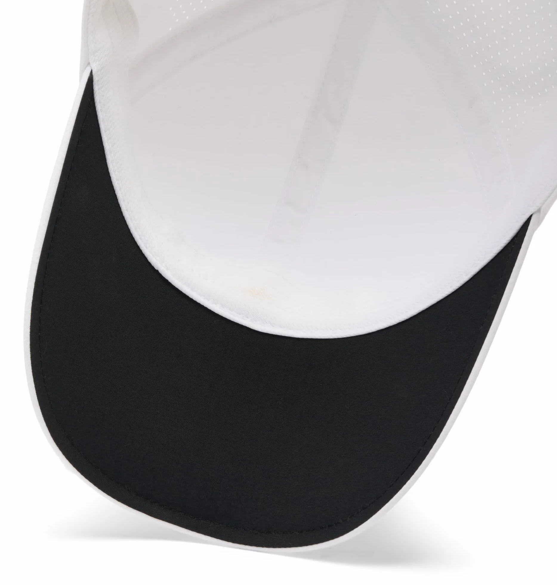 Columbia Unisex Silver Ridge IV Czapka z daszkiem
