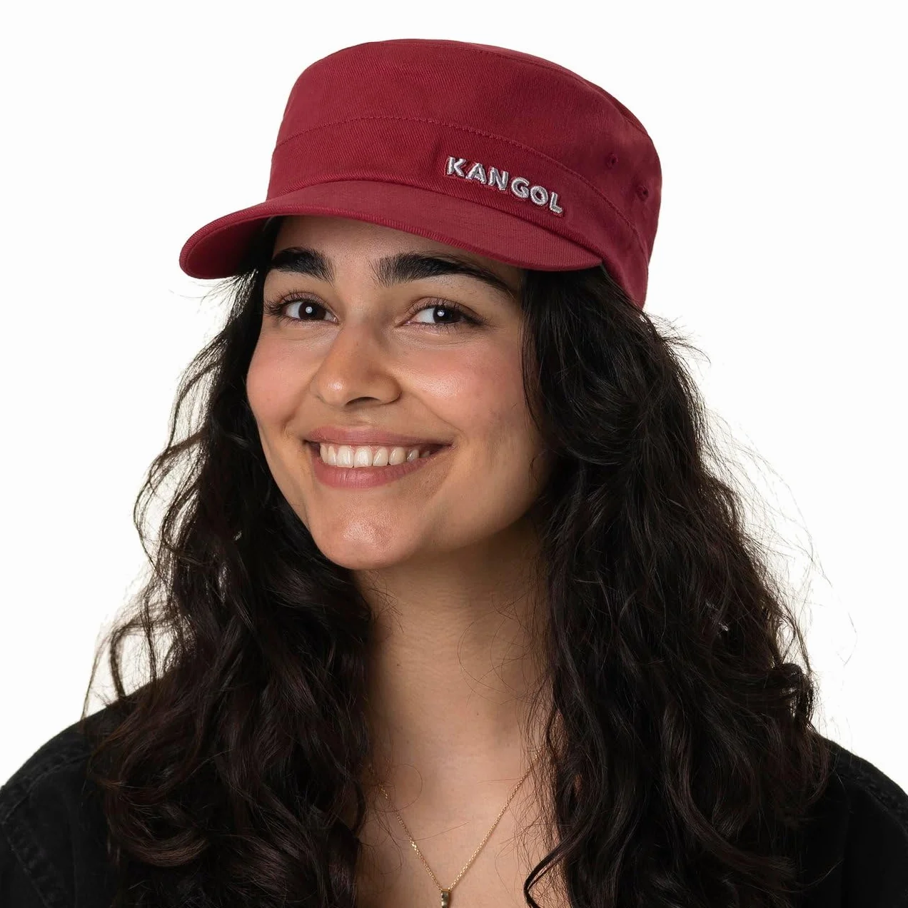 Kangol Czapka beanie Mężczyźni 54238