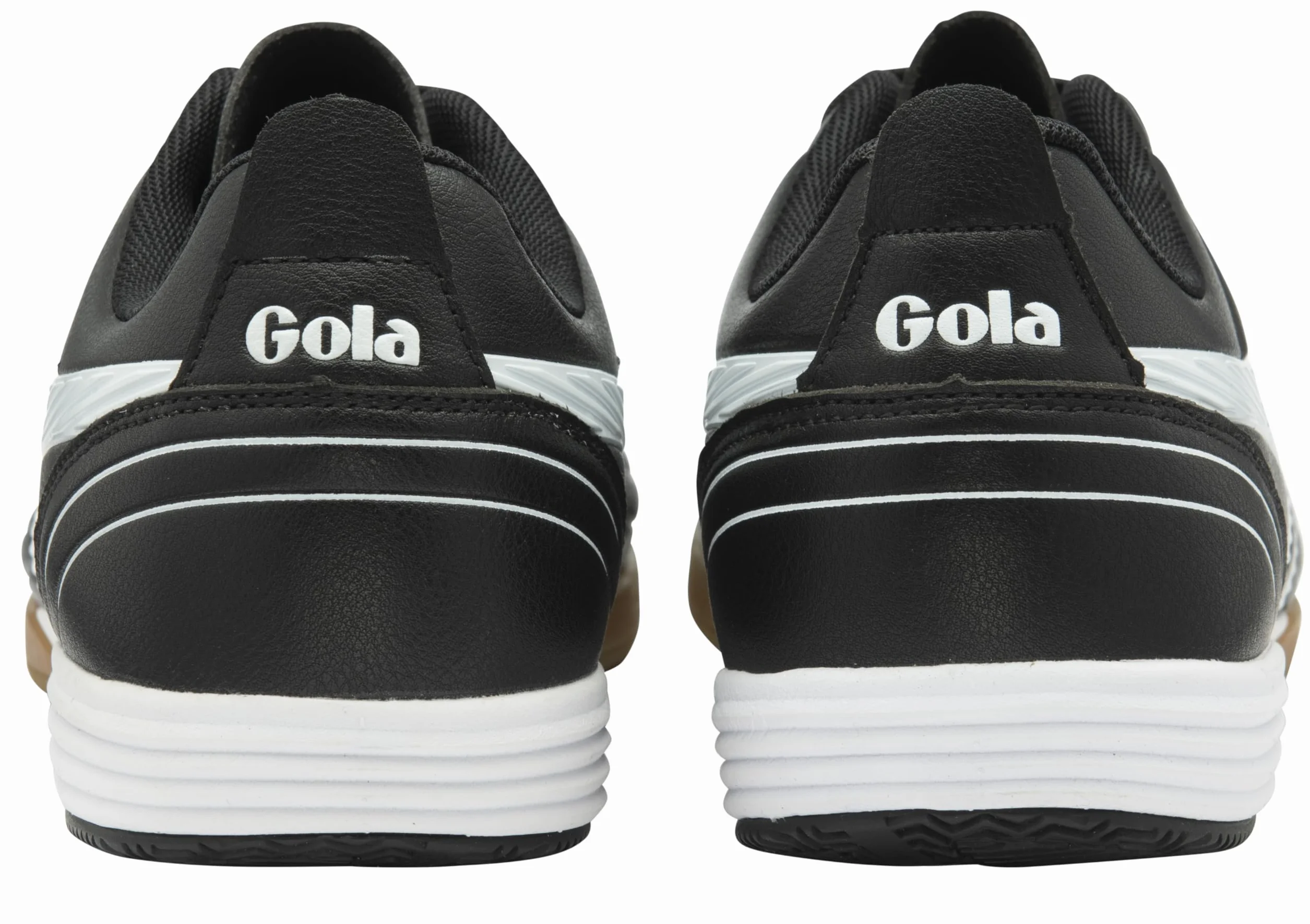 Gola Mężczyźni Gola Super Cobra TxButy do piłki nożnej