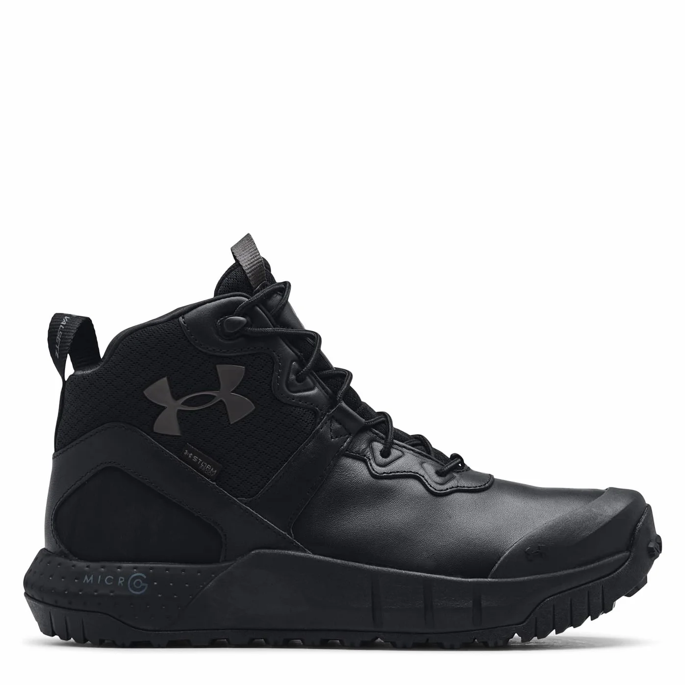 Under Armour Mężczyźni Under ArmourButy taktyczne, buty trekkingowe