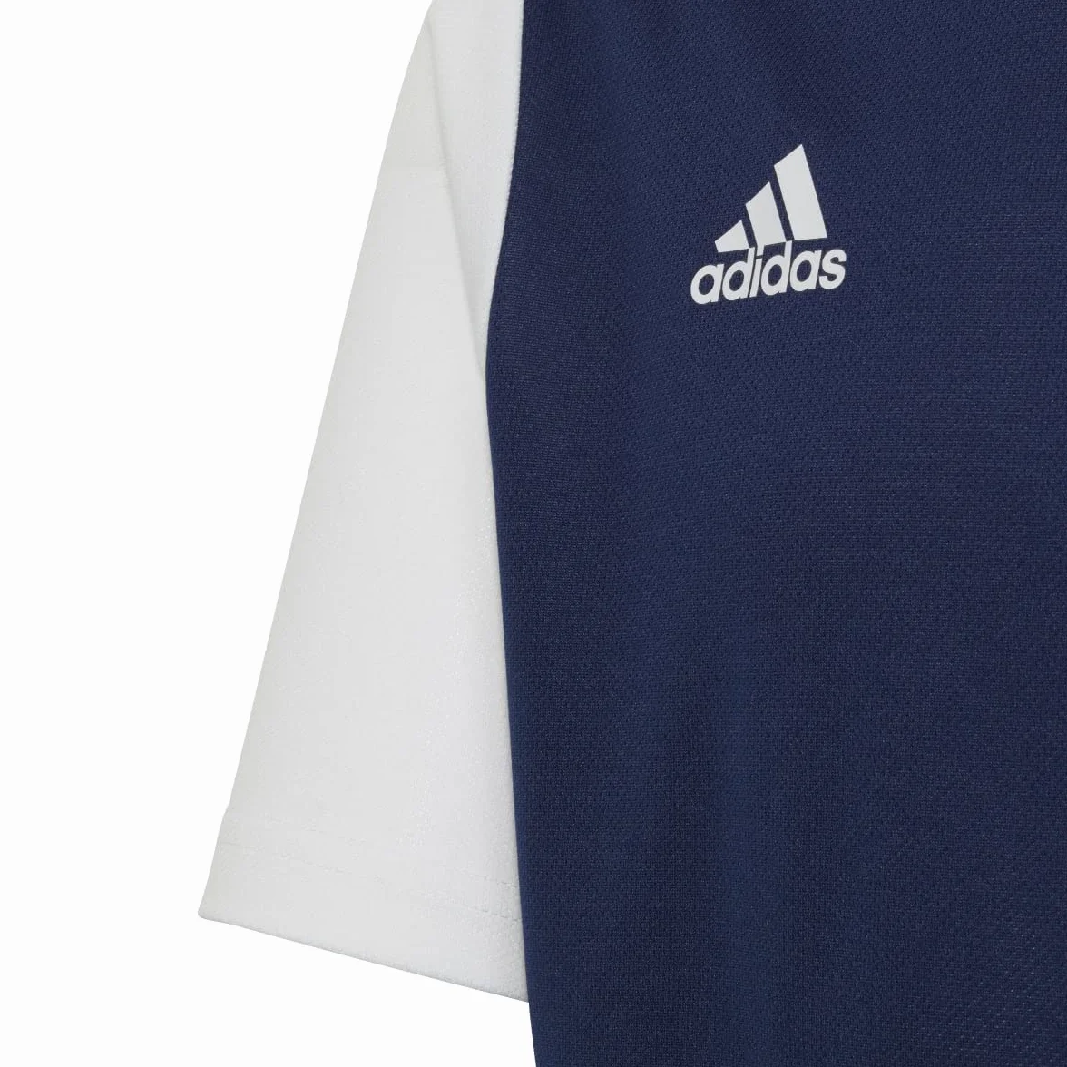 adidas Chłopięca koszulka Estro 19 Jsyy