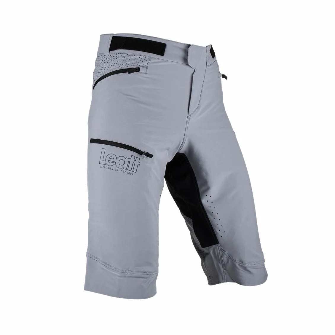 Leatt Mtb Enduro 3.0 Shorts - Shorty Mężczyźni