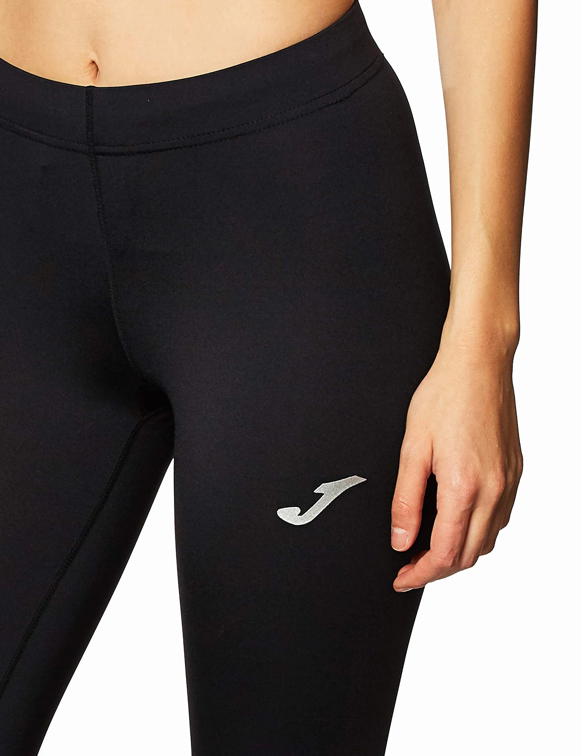 Joma Olimpia - Spodnie Kobiety