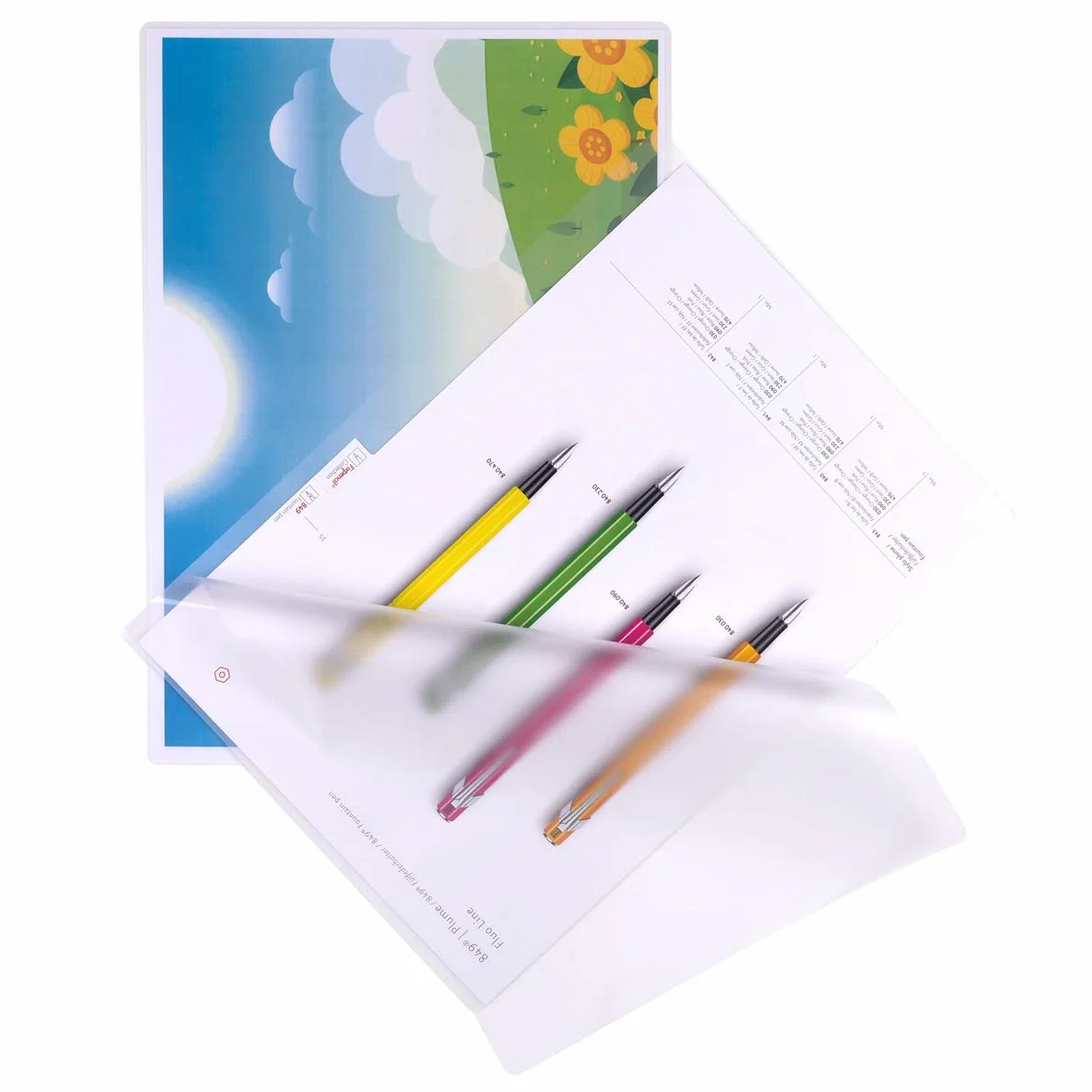 Folia do Laminowania OFFICE PRODUCTS A6 2x100mikr Błyszcząca 100szt Transparentna/Prezentacja/Typ-do Laminowania/Rodzaj-Błyszcząca/Materiał-Plastik/Kolor-Transparentny/Grubość (mm)-2x100µm