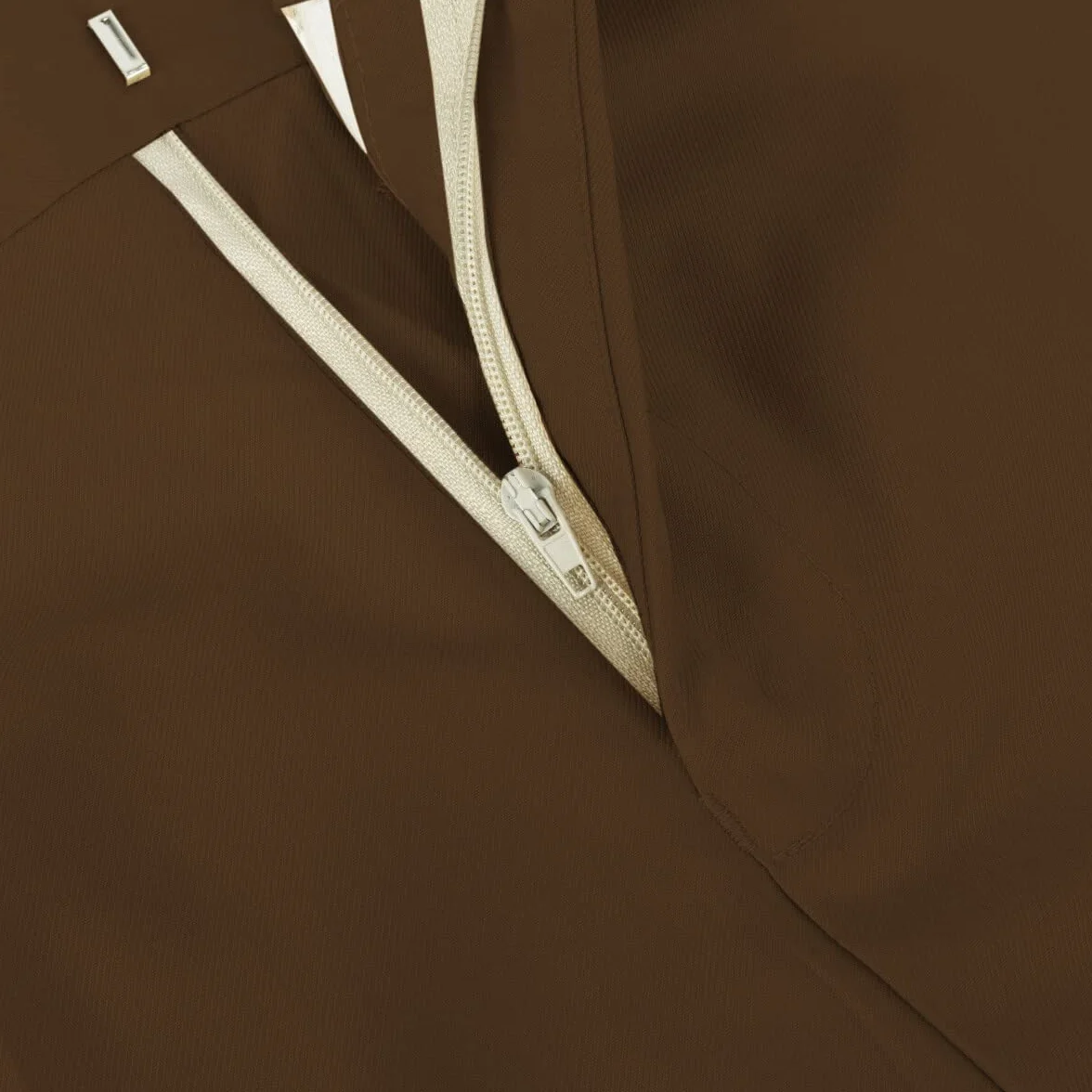 Garnitur męski slim fit, 3-częściowy, garnitur męski, marynarka, na wesele, do biznesu