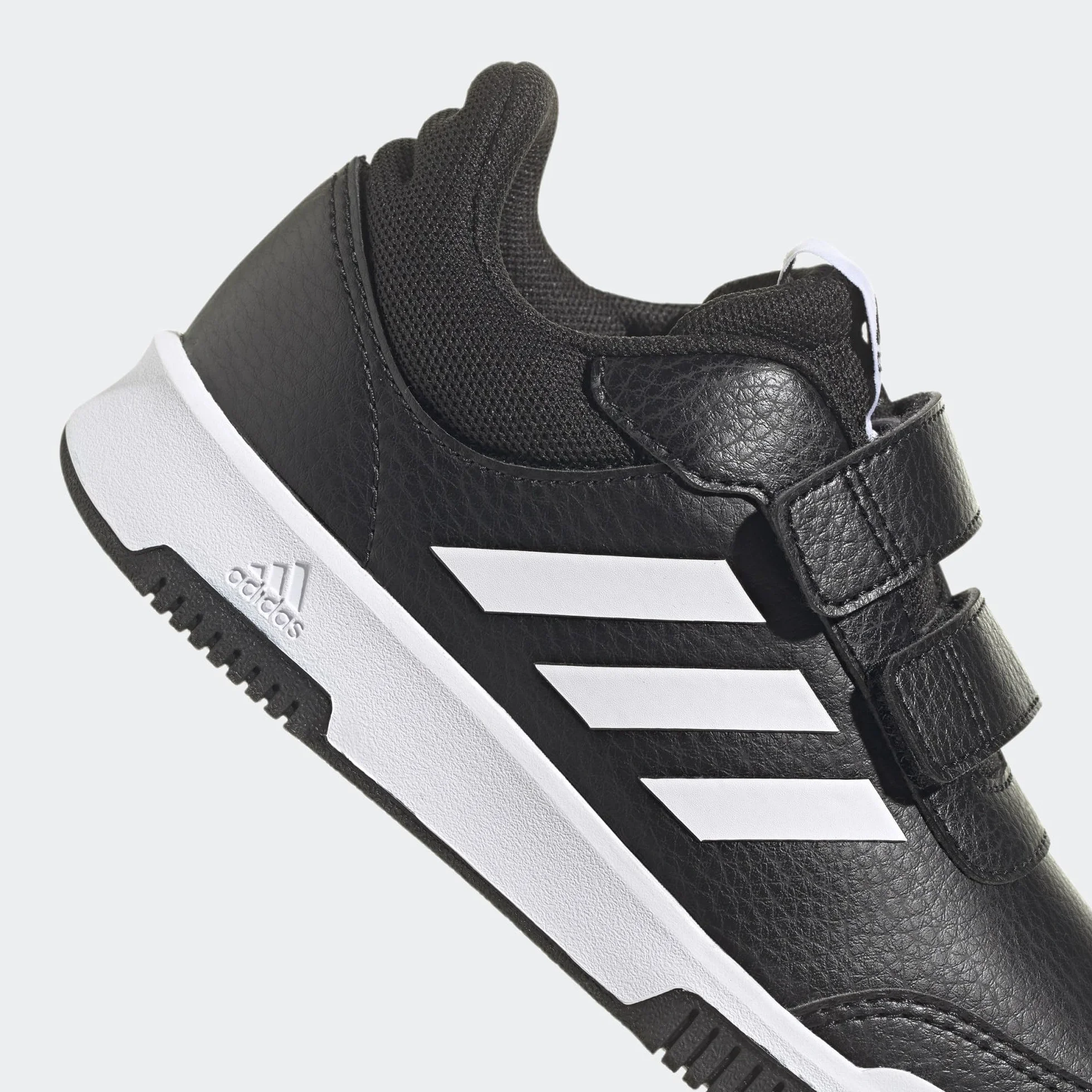 adidas Uniseks Tensaur Hook And Loop ShoesButy do biegania