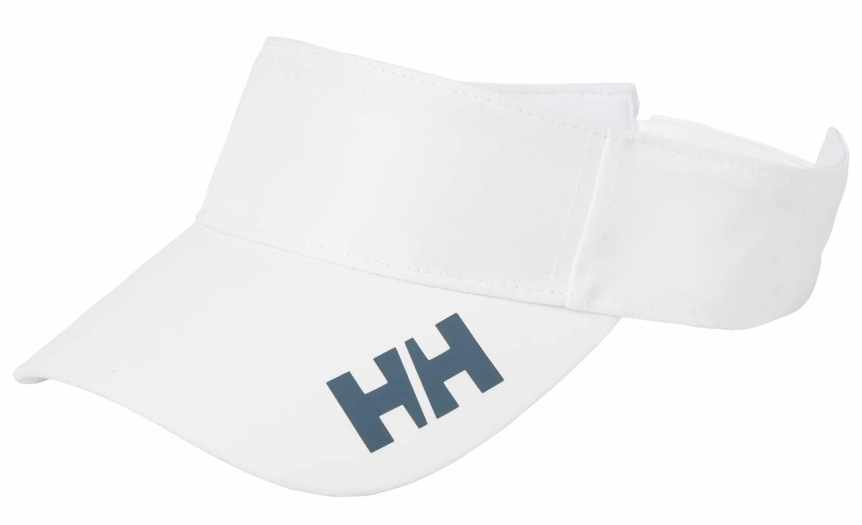 Helly-Hansen damski daszek z logo marki Hh