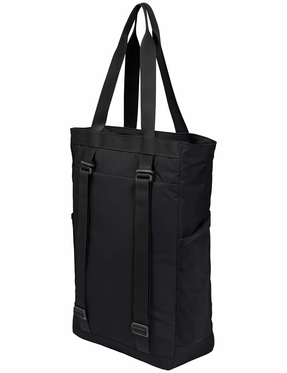 Jack Wolfskin torba na ramię Uniseks Zoya 2in1 Tote