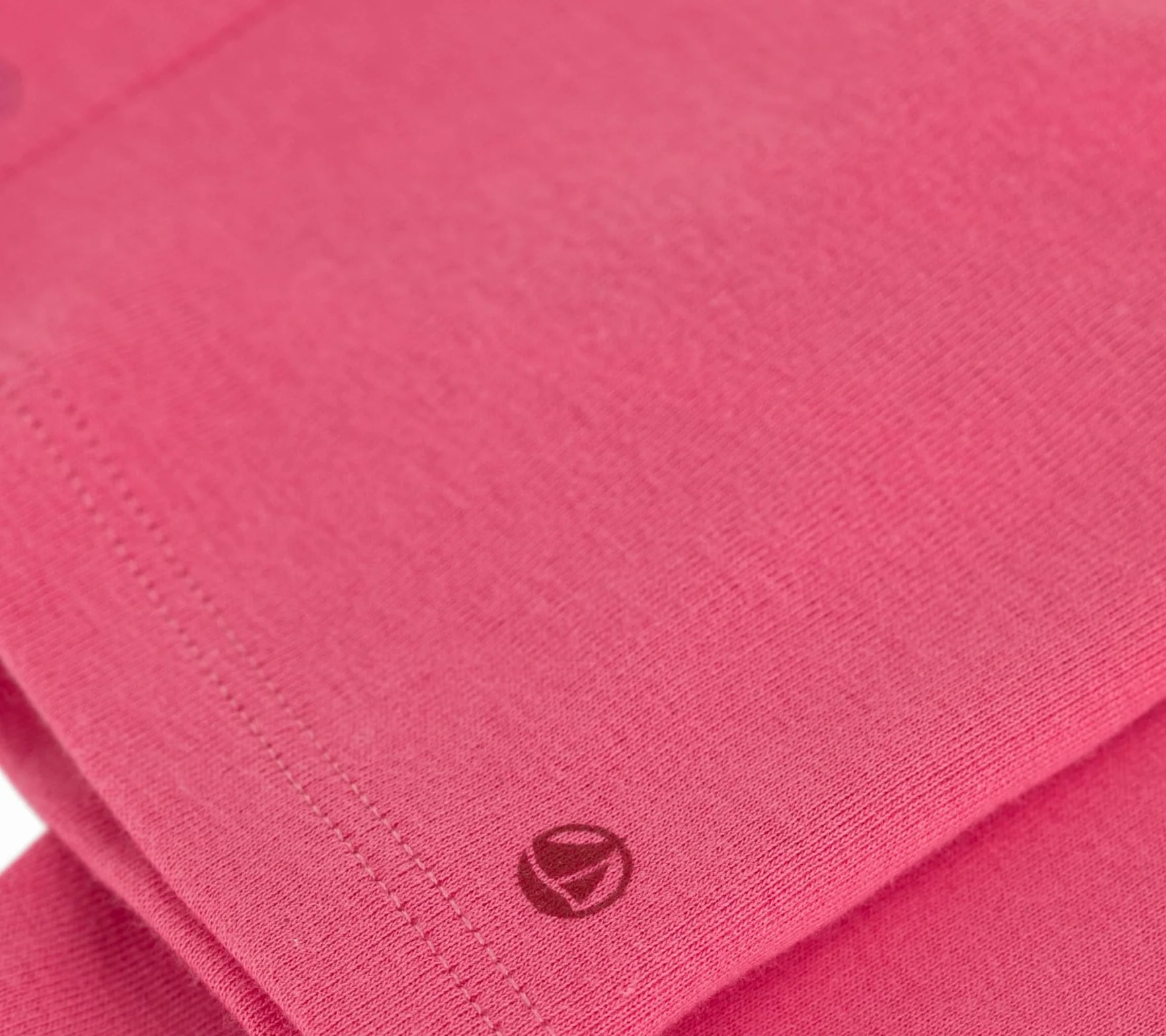 Petit Bateau Kardigan dla dziewczynki, Peonia, 3 miesi?cy