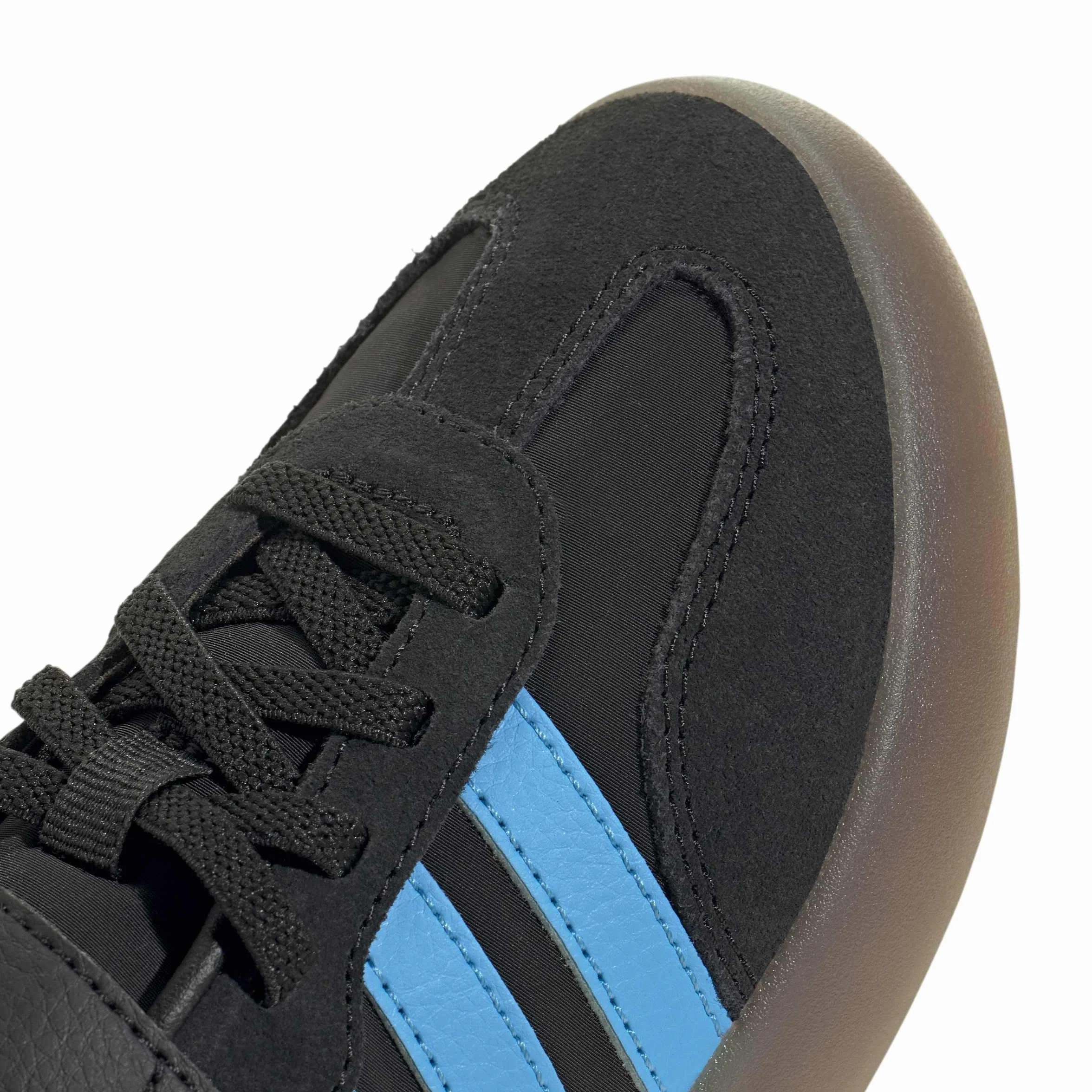adidas Uniseks - dzieci Barreda Decode Shoes ChildrenBUTY