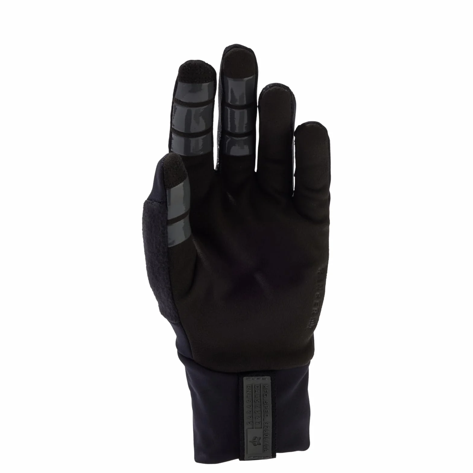 Fox Racing | W RANGER FIRE GLOVE, wiatrówki