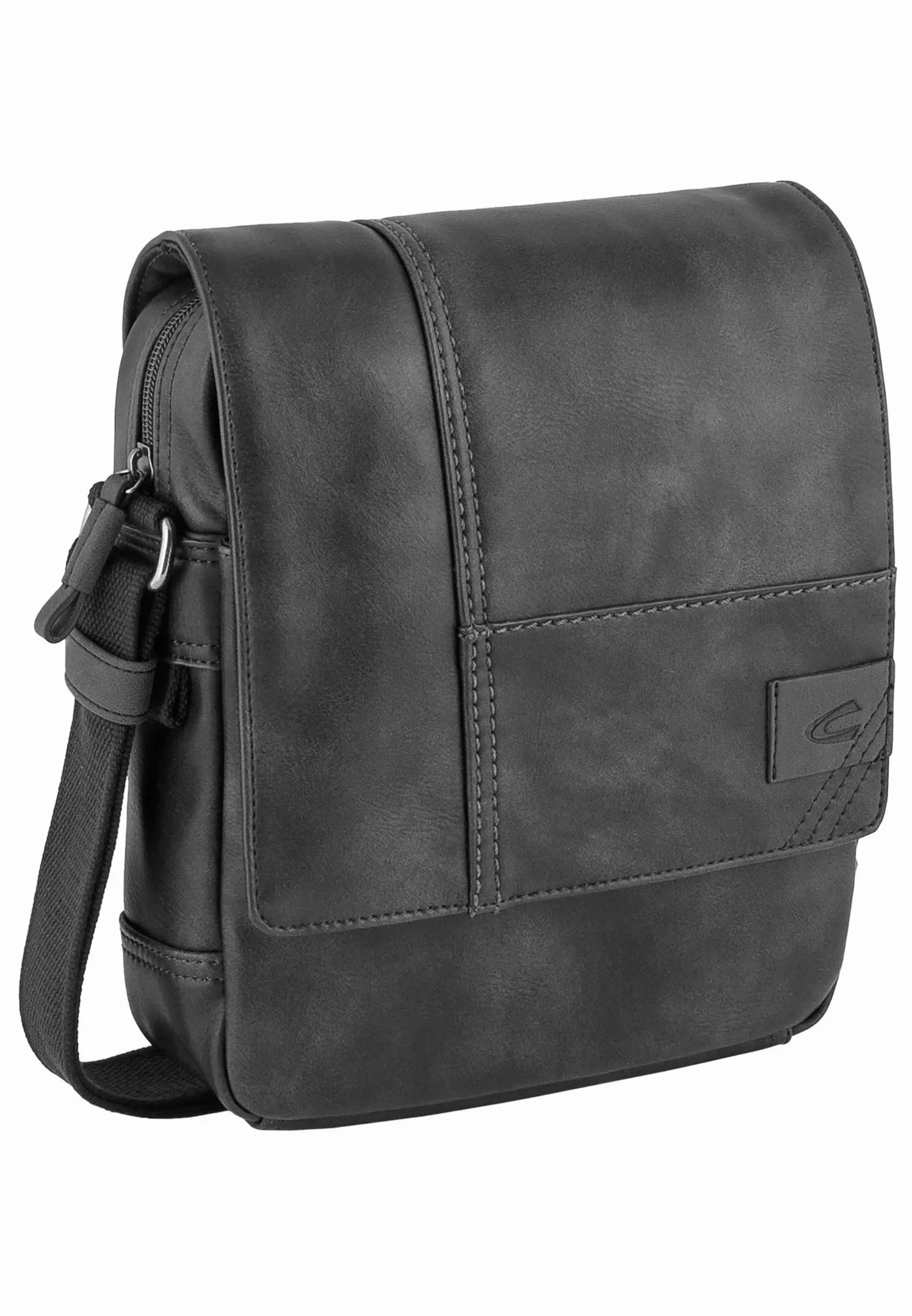 camel active Bagaż — bagaż podręczny Mężczyźni Laos