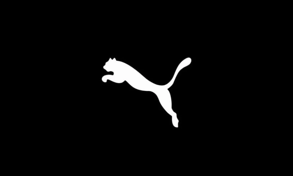 PUMA Koszula Chłopcy LIGA Baselayer Tee SS