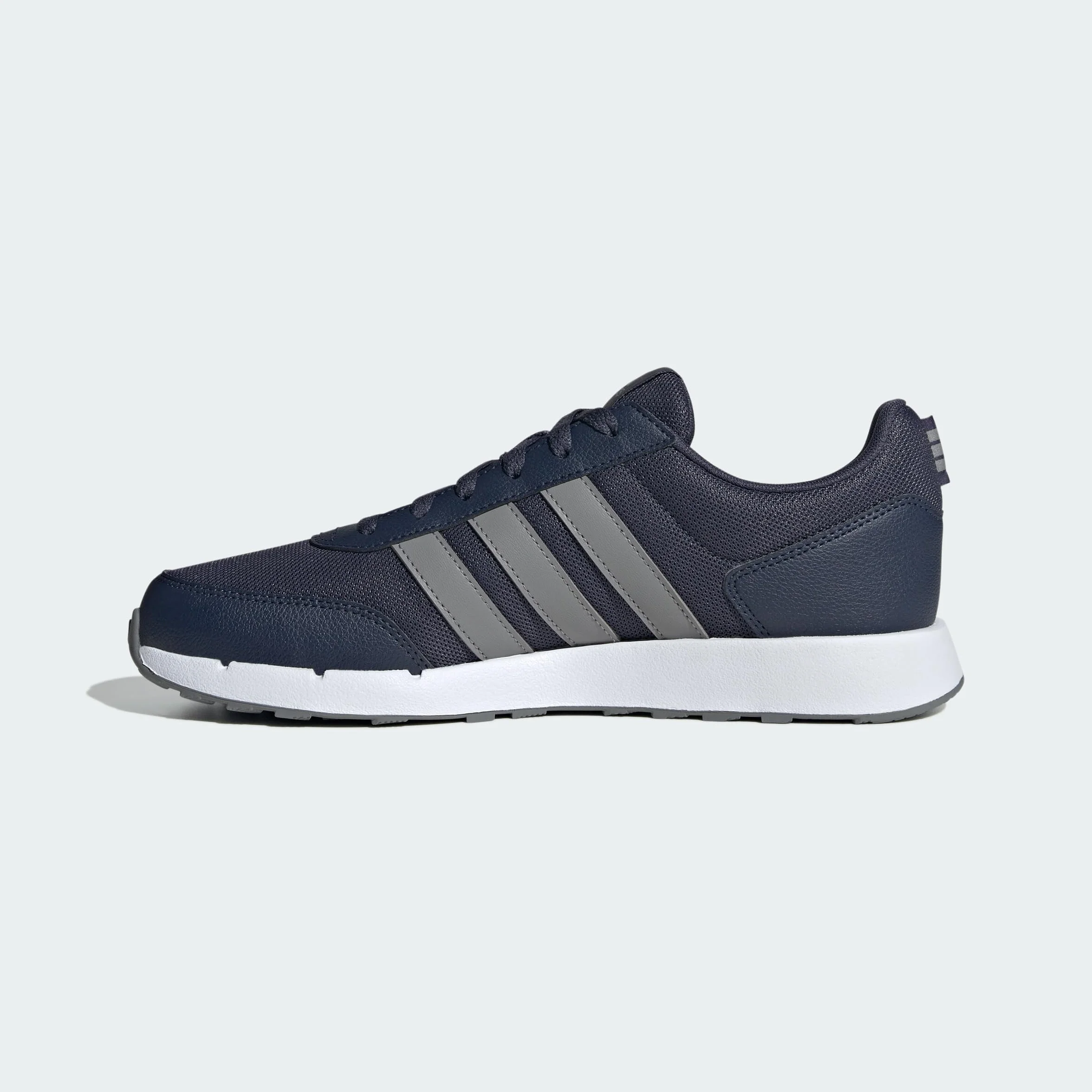 adidas Uniseks Run 50sButy