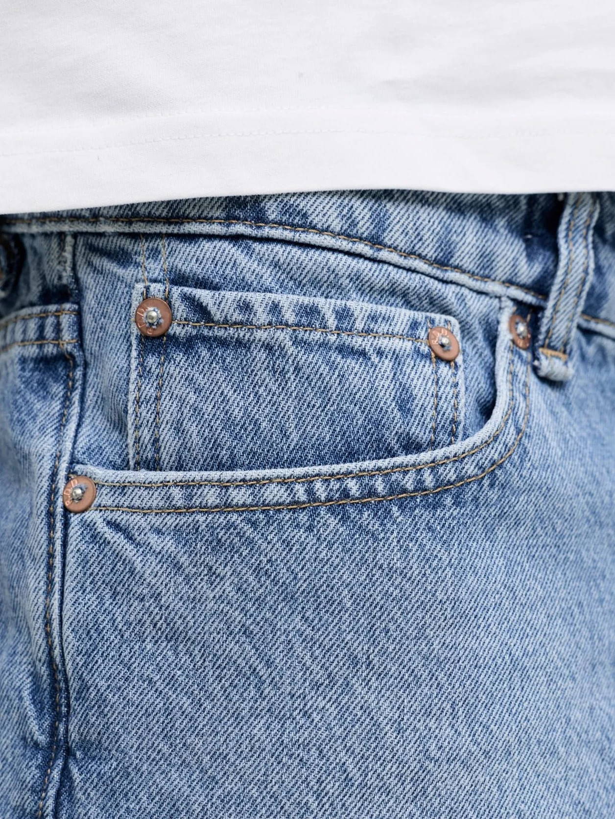 R.d.d. royal denim division Rddrelaxed Royal Shorts Re 266 Noos - Rddrelaxed Royal Shorts Re 266 Noos Mężczyźni