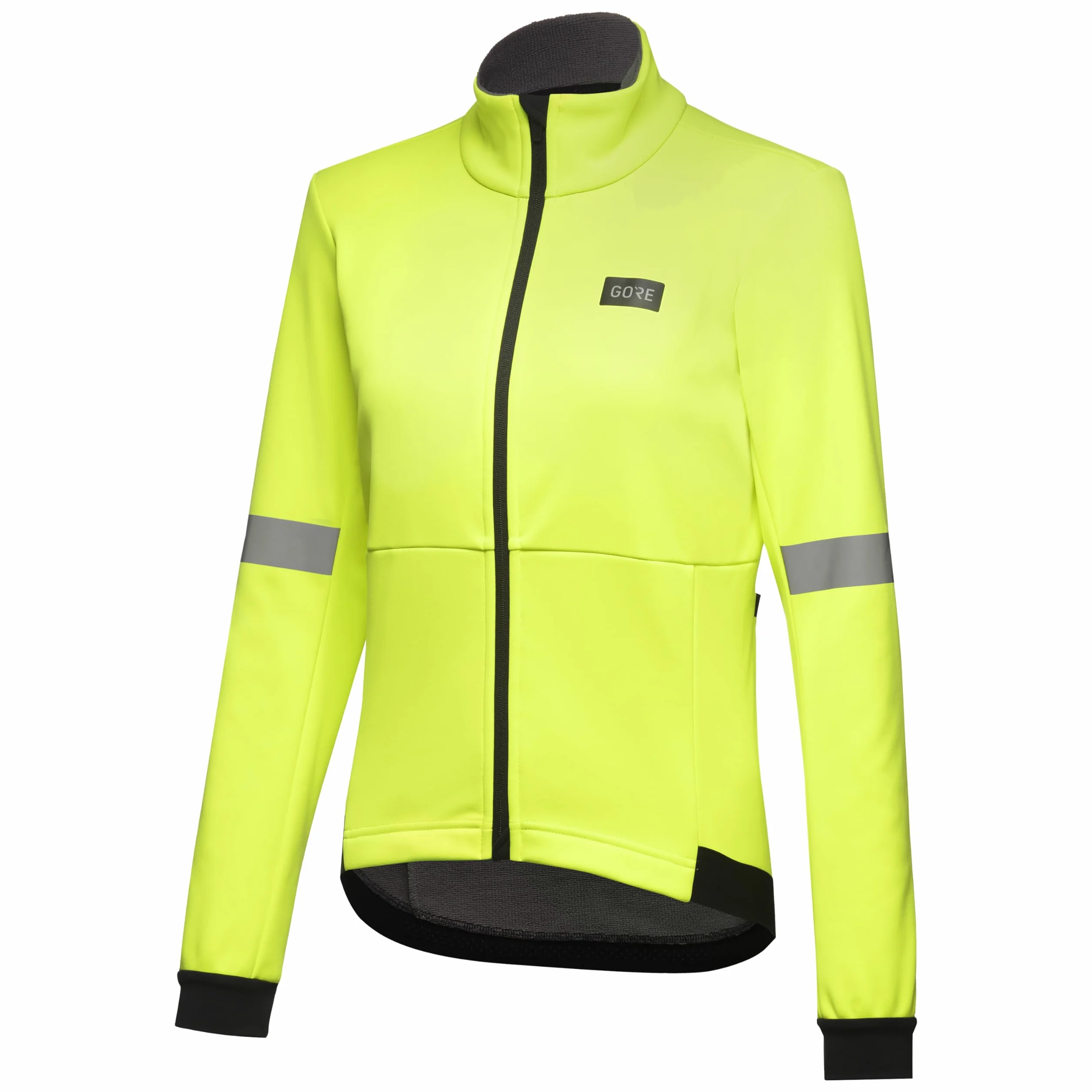 GORE WEAR Tempest Jackets
