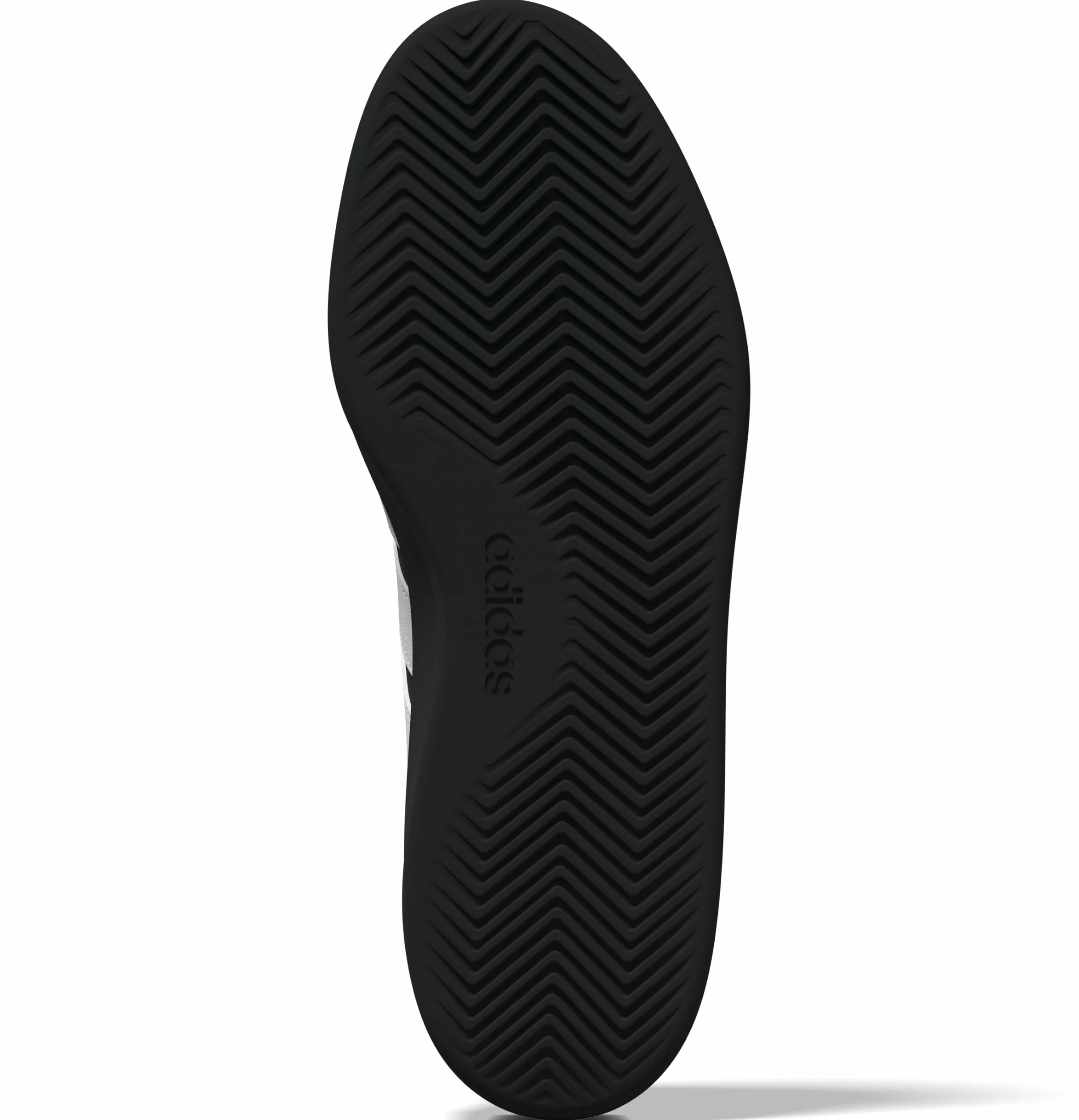 adidas Mężczyźni Breaknet 3.0 ShoesBUTY
