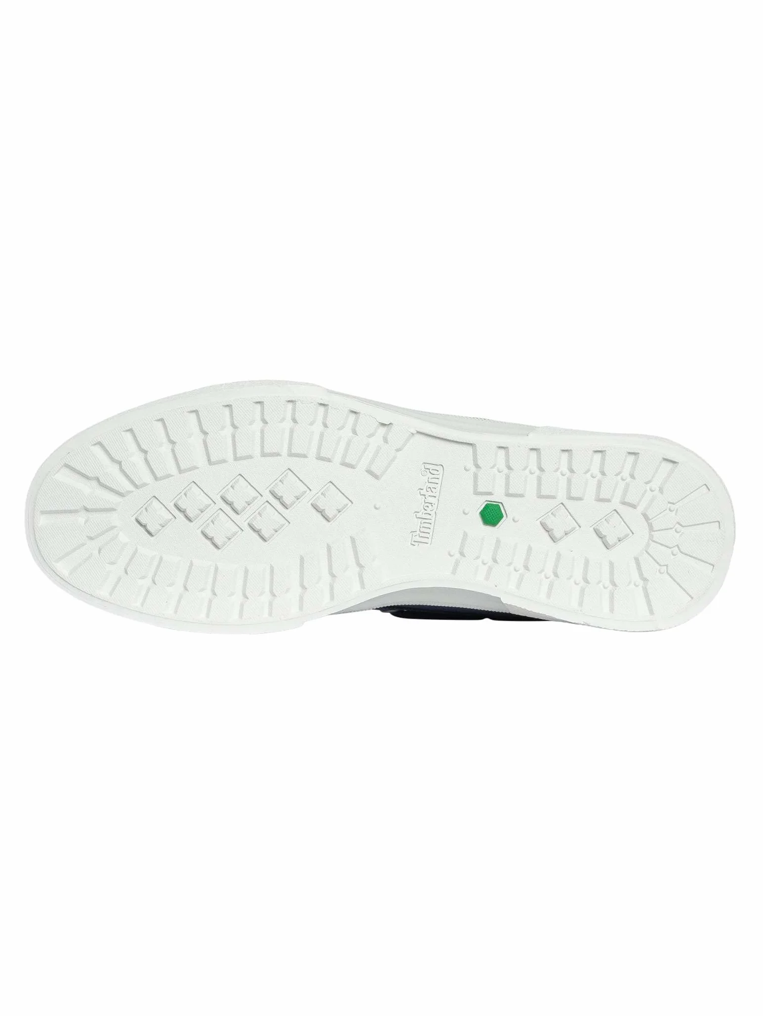 Timberland Mokasyny Union Wharf 2.0 EK+ KOD TB0A5ZE9019
