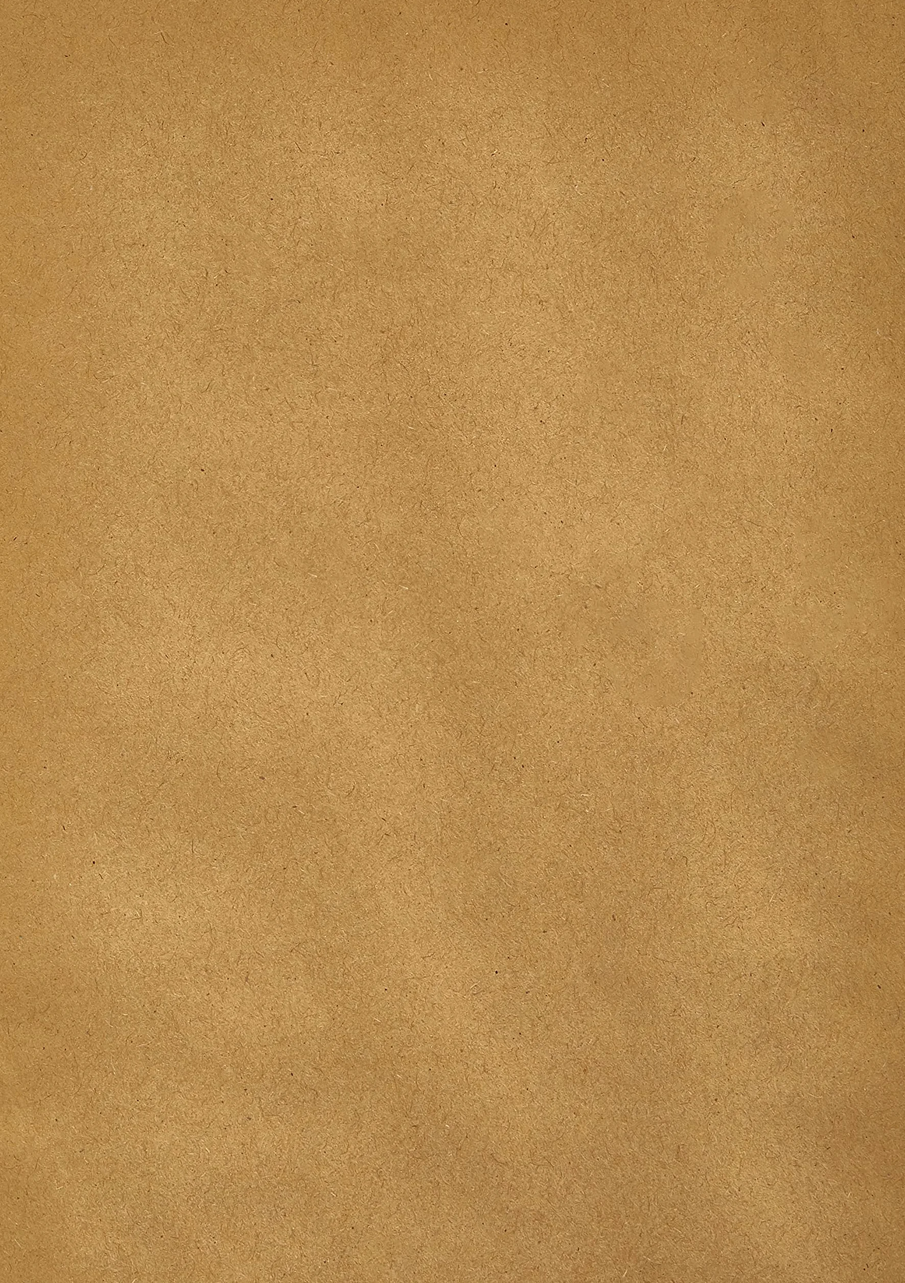 Herlitz C5 Mailing Bags koperty - brązowe, 10 sztuk