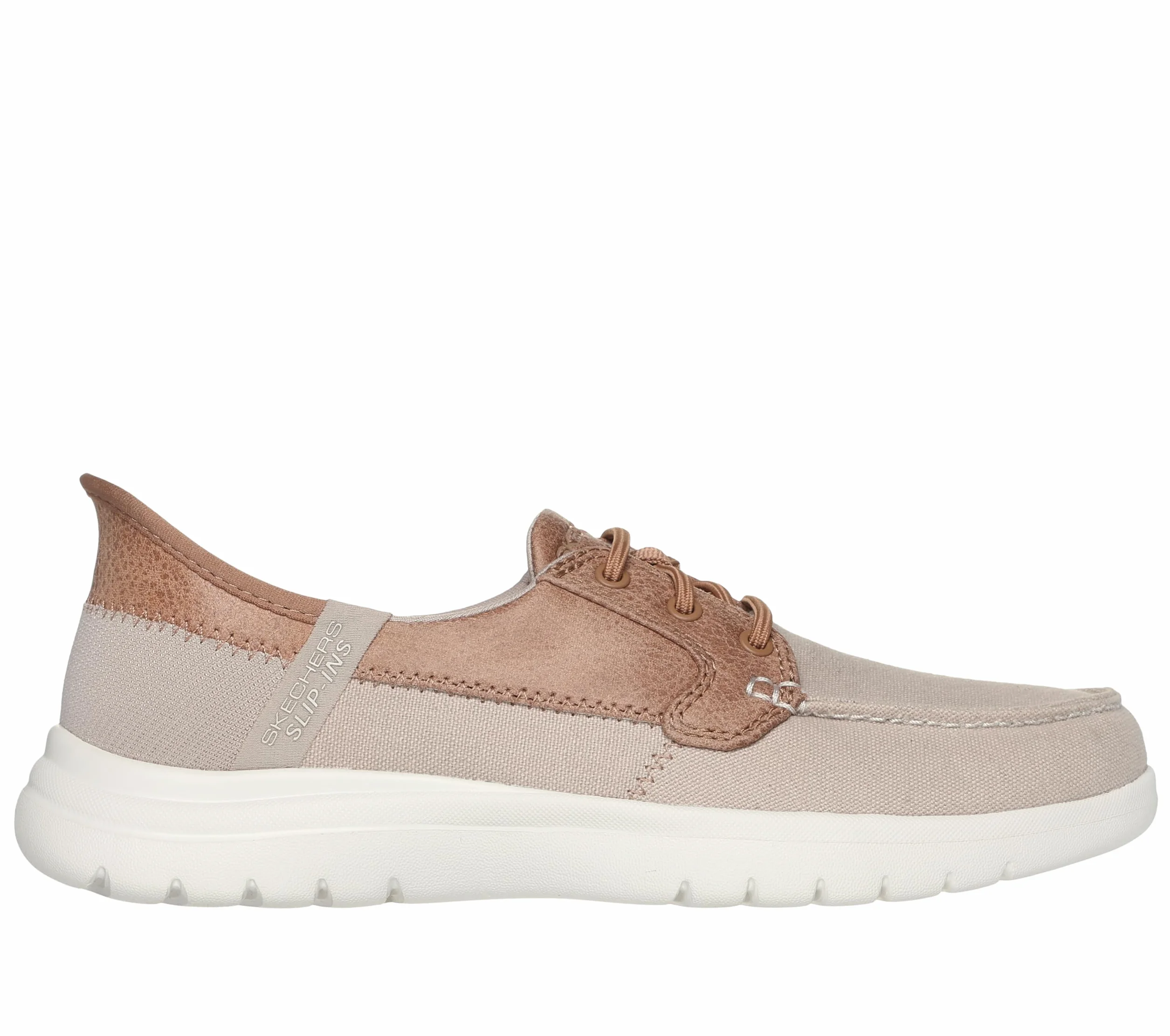Skechers Kobiety On-the-go Flex PalmillaAdidasy