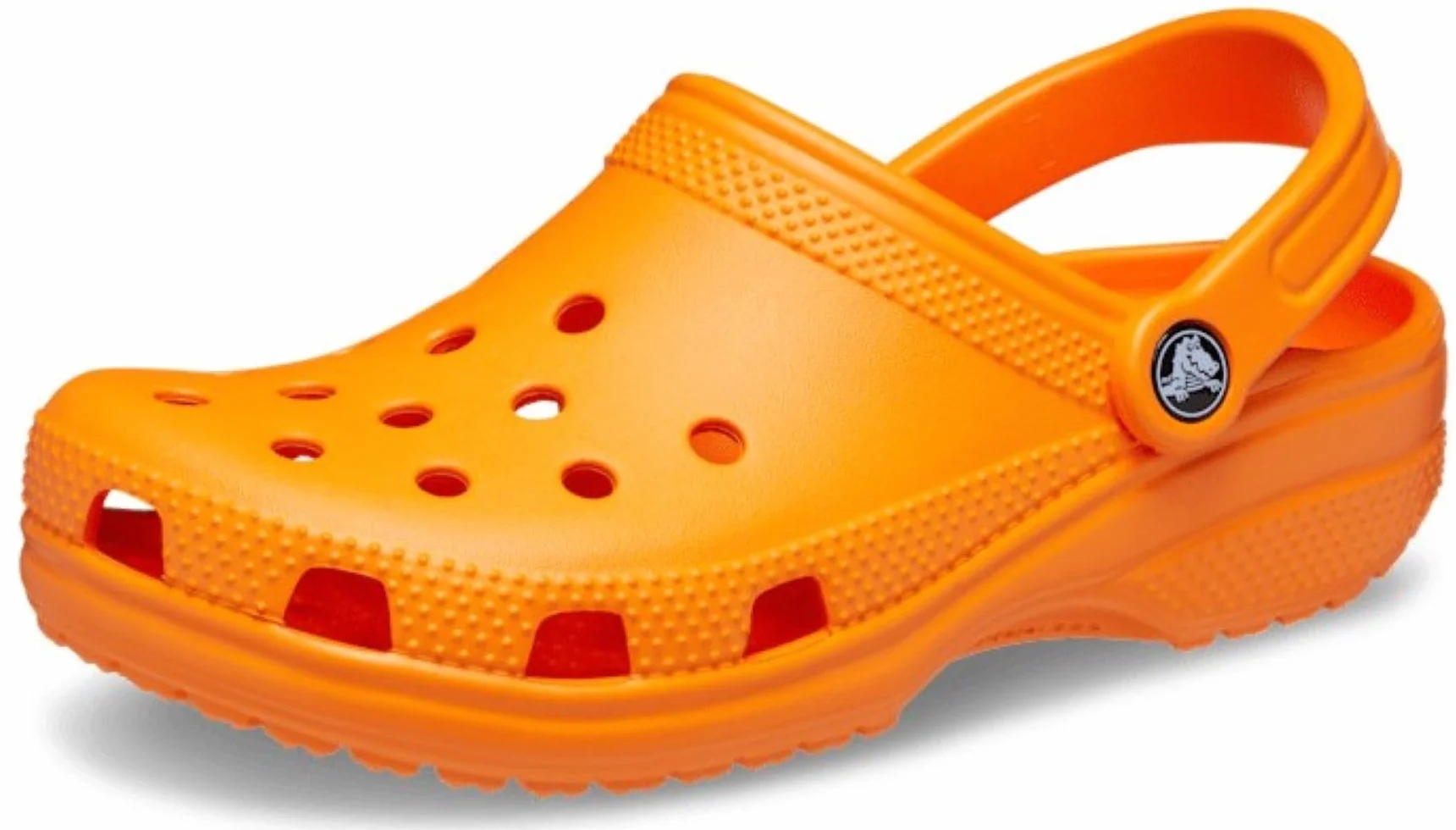 Crocs Uniseks Classic Clogs (Best Sellers) Chodaki