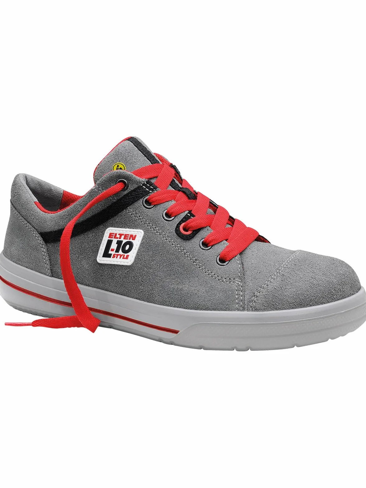 ELTENElten VINTAGE Low ESD S3