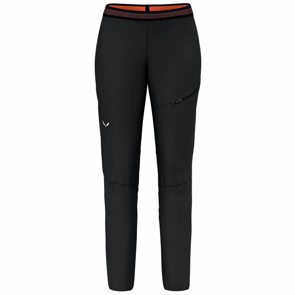 Salewa Pedroc 2 Dst W Light Pants - Spodnie Kobiety