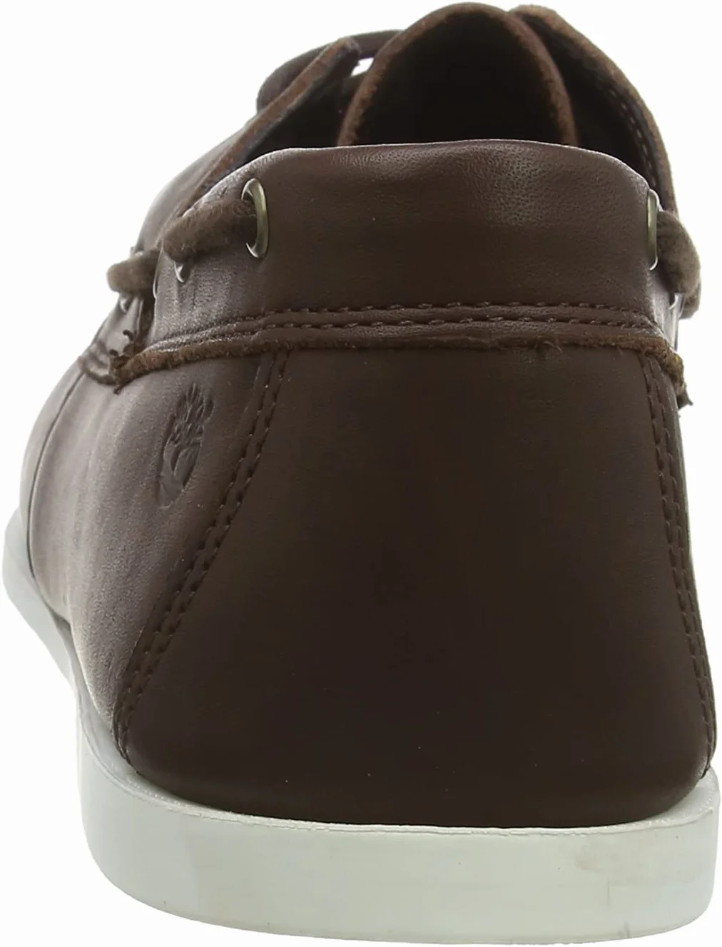 Timberland Mężczyźni Cedar Baybuty na łódkę.