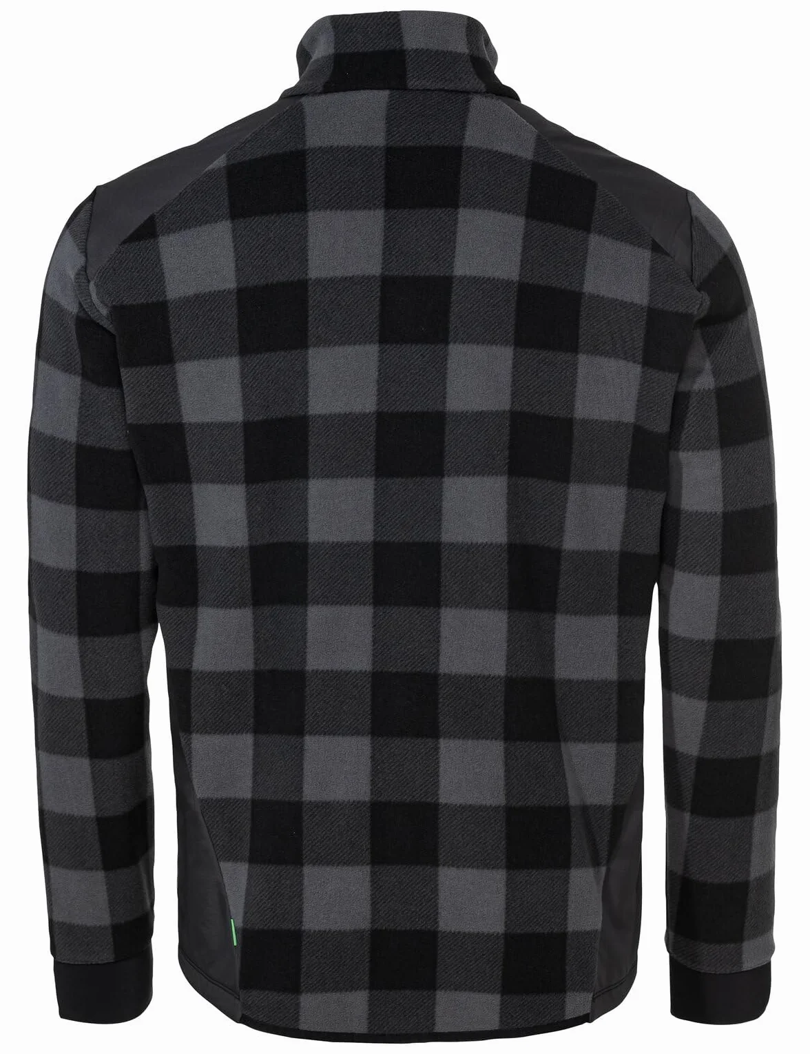 VAUDE Kurtka Mężczyźni Men's Minaki Mid Jacket