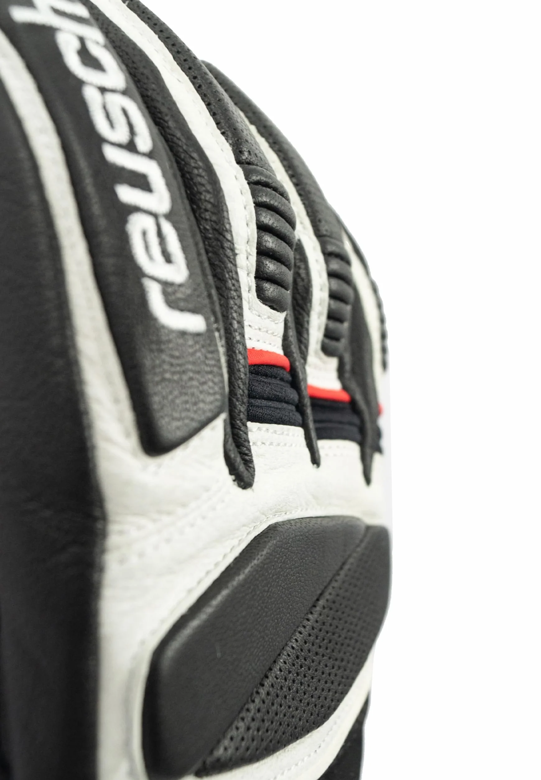 Reusch Mastery trwałe, wytrzymałe i ciepłe rękawiczki zimowe, uniseks, rękawiczki na palec, rękawice śniegowe, rękawice narciarskie dla kobiet i mężczyzn, z maksymalnym komfortem